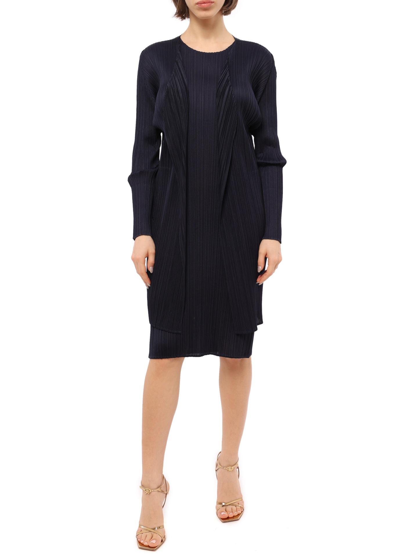 Кардиган — купить в интернет-магазине Verdistore