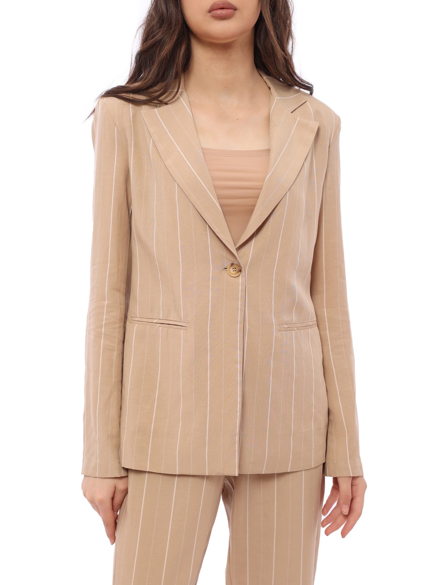 Жакет — купить в интернет-магазине Verdistore