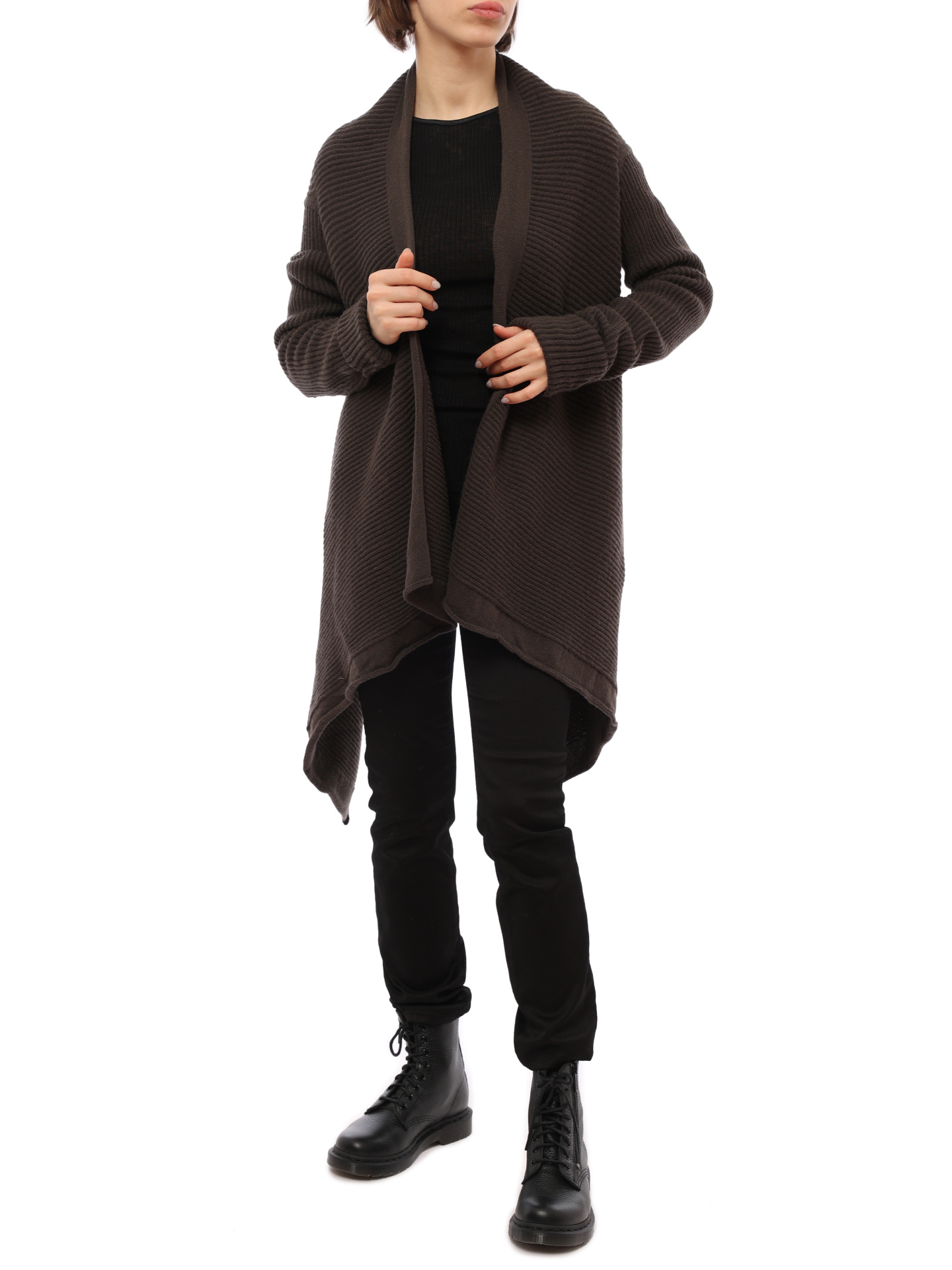 Кардиган — купить в интернет-магазине Verdistore