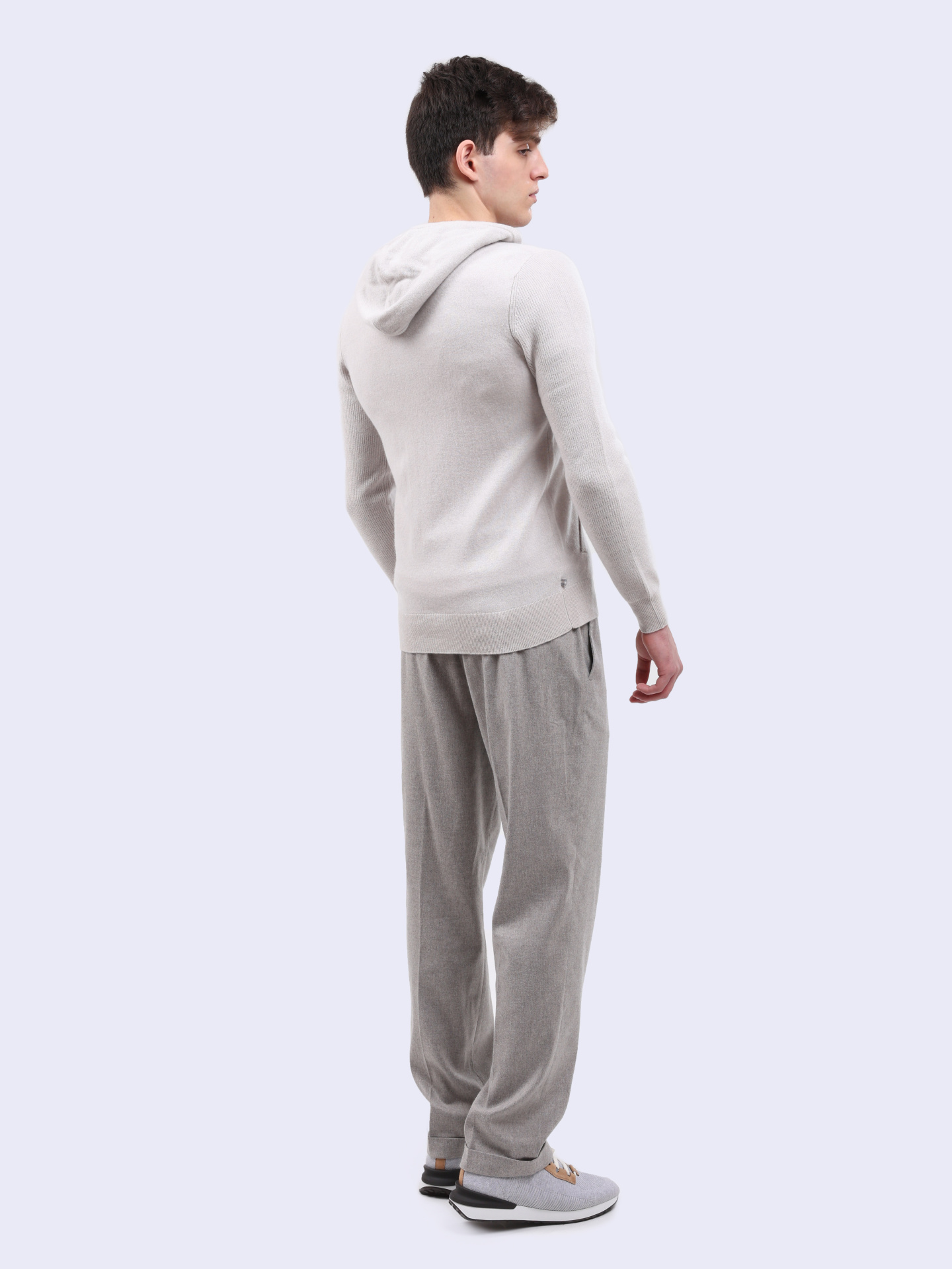 Кардиган — купить в интернет-магазине Verdistore