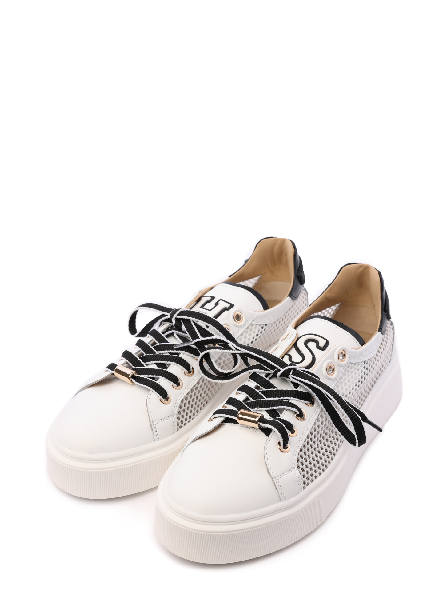 Кеды — купить в интернет-магазине Verdistore