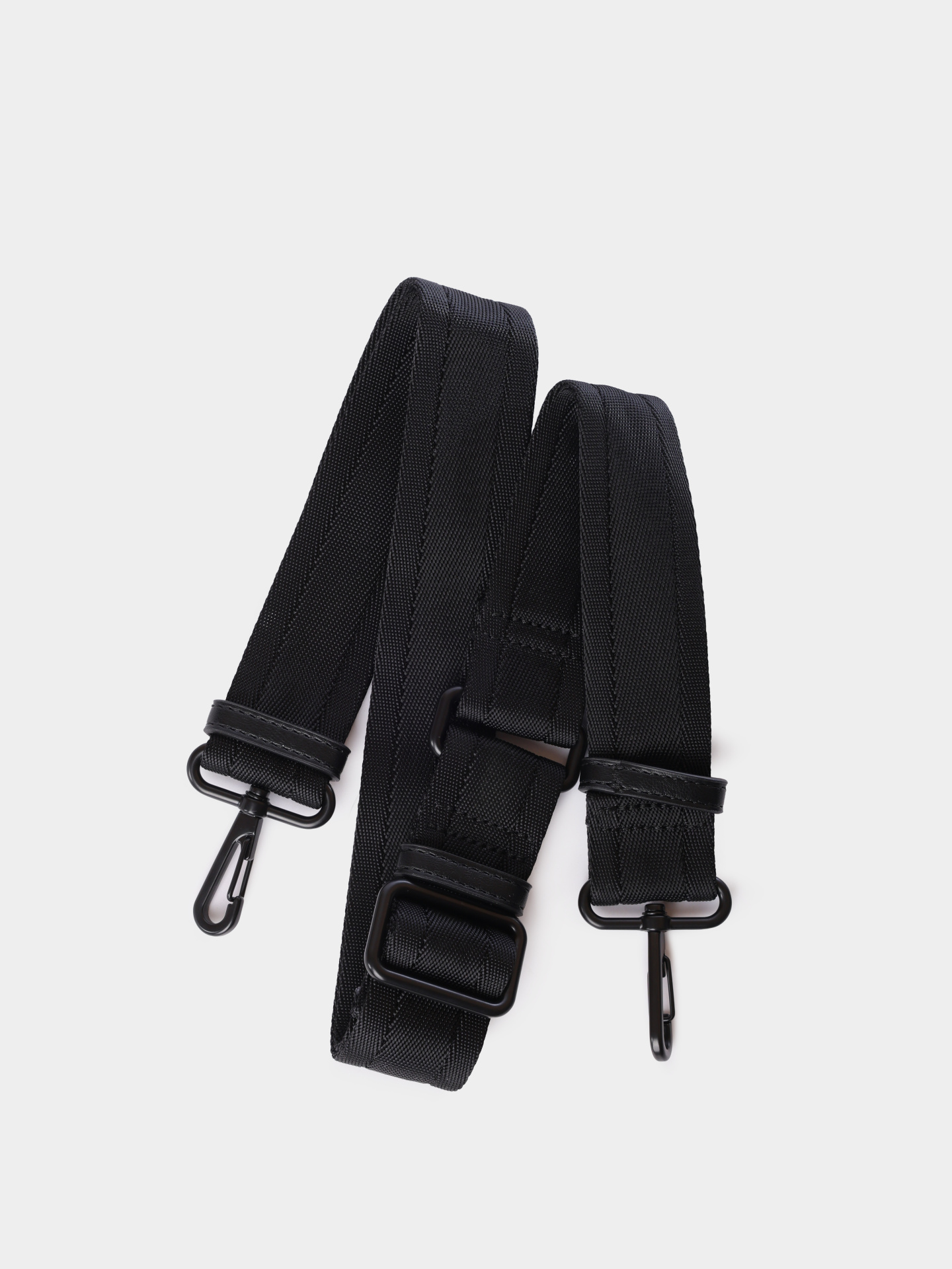 Сумка Diesel X10262P5925T8013 черная мужская с логотипом — купить в интернет-магазине Verdistore