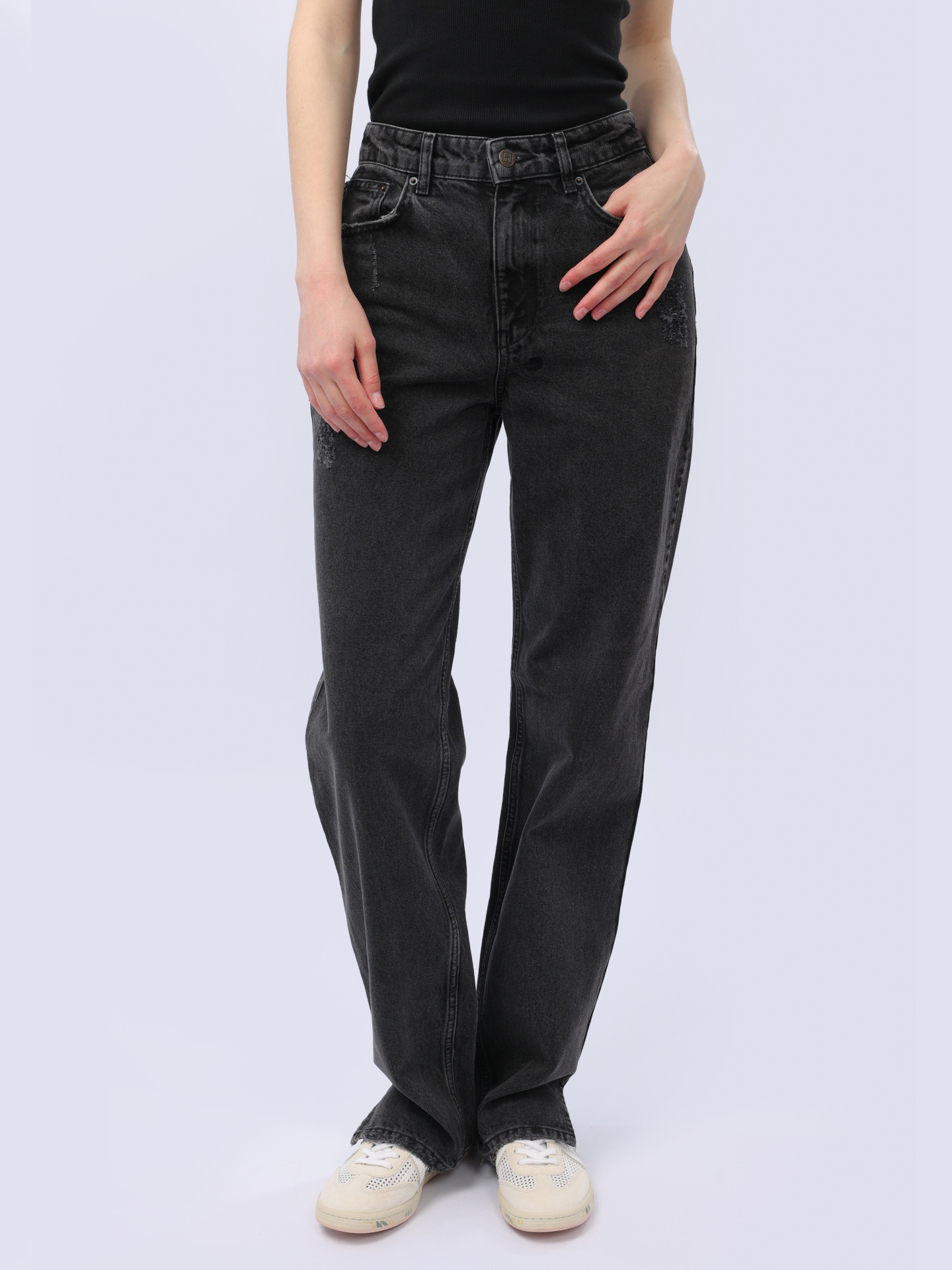 Джинсы — купить в интернет-магазине Verdistore