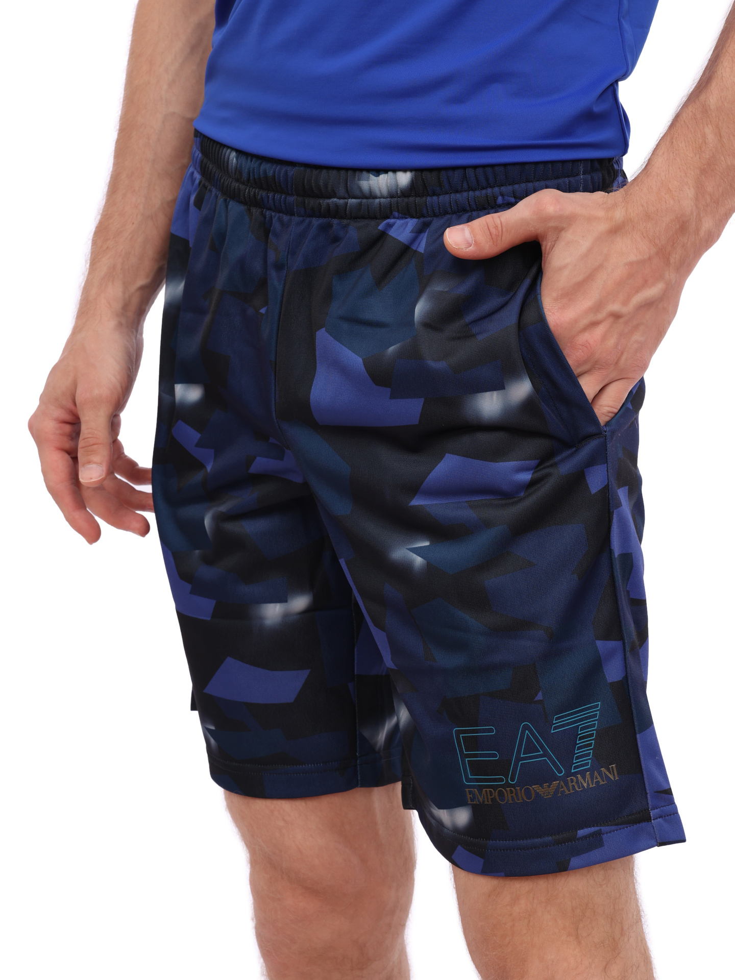 Шорты — купить в интернет-магазине Verdistore