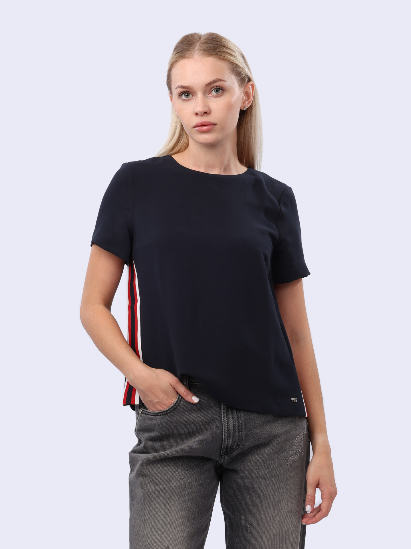 картинка Топ от магазина Verdistore