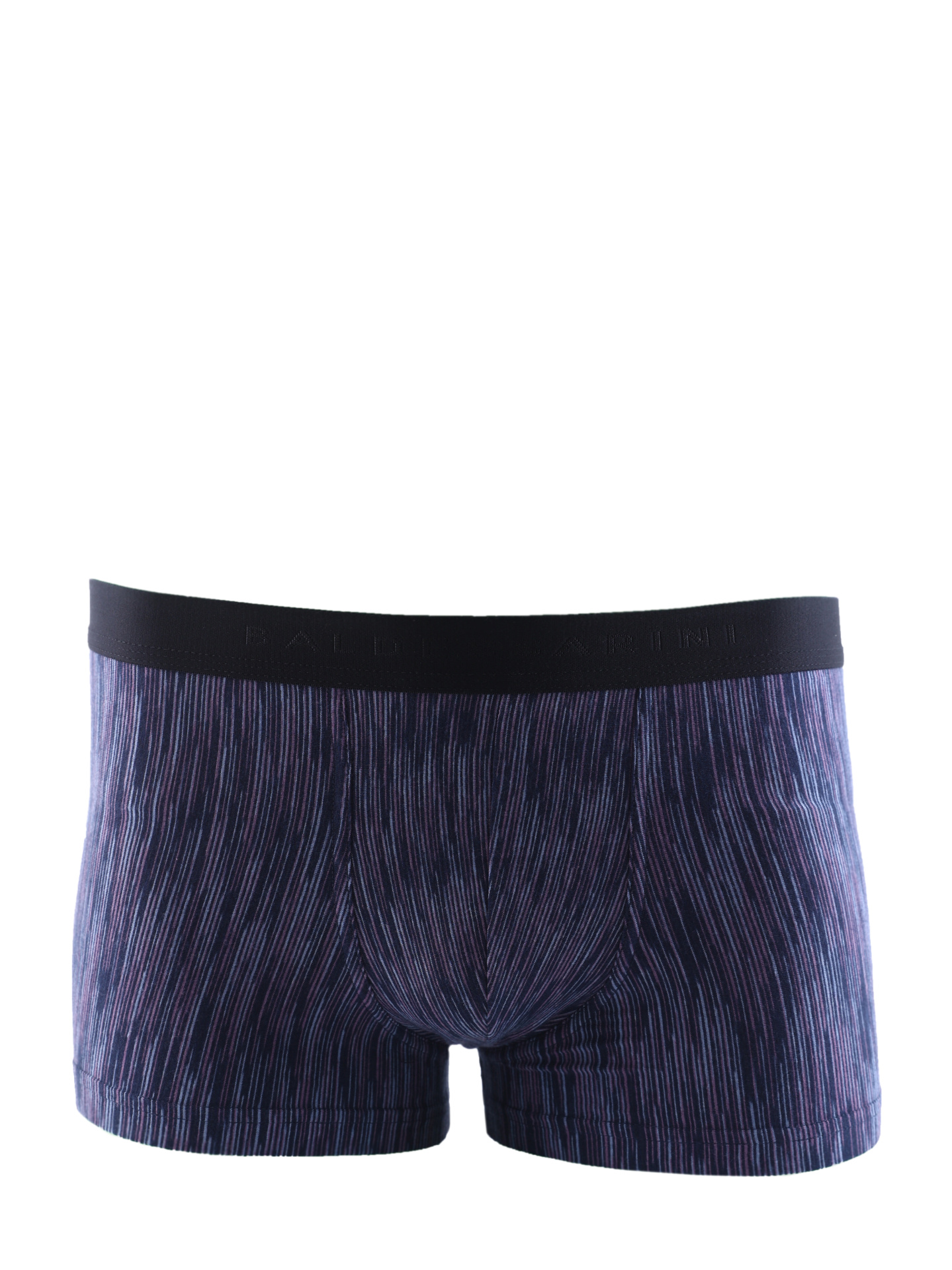 Боксеры Baldessarini 90035/5028 синие мужские в полоску — купить в интернет-магазине Verdistore