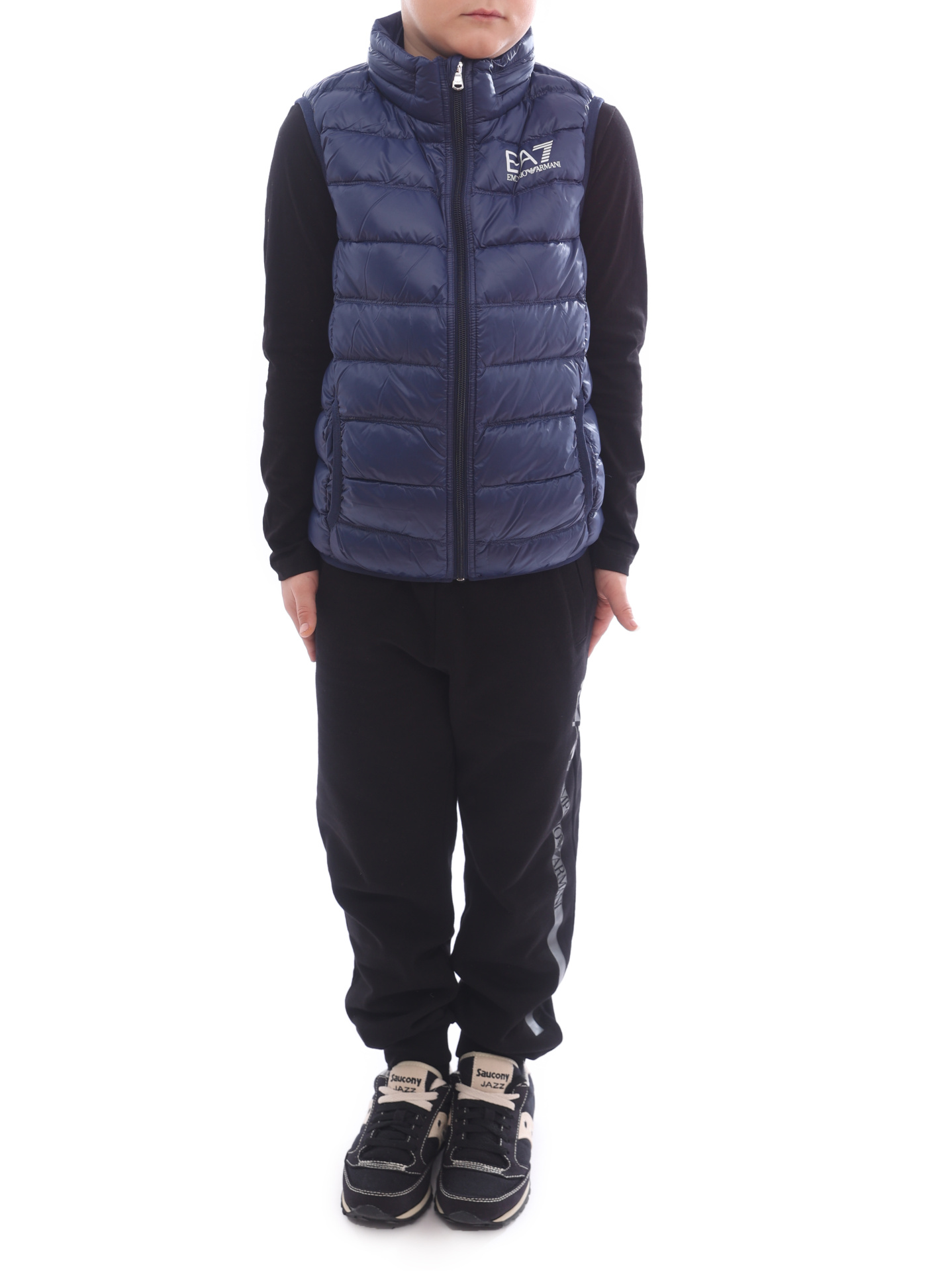 Жилет — купить в интернет-магазине Verdistore