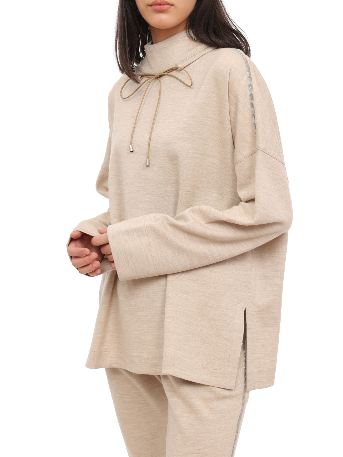 Свитшот — купить в интернет-магазине Verdistore