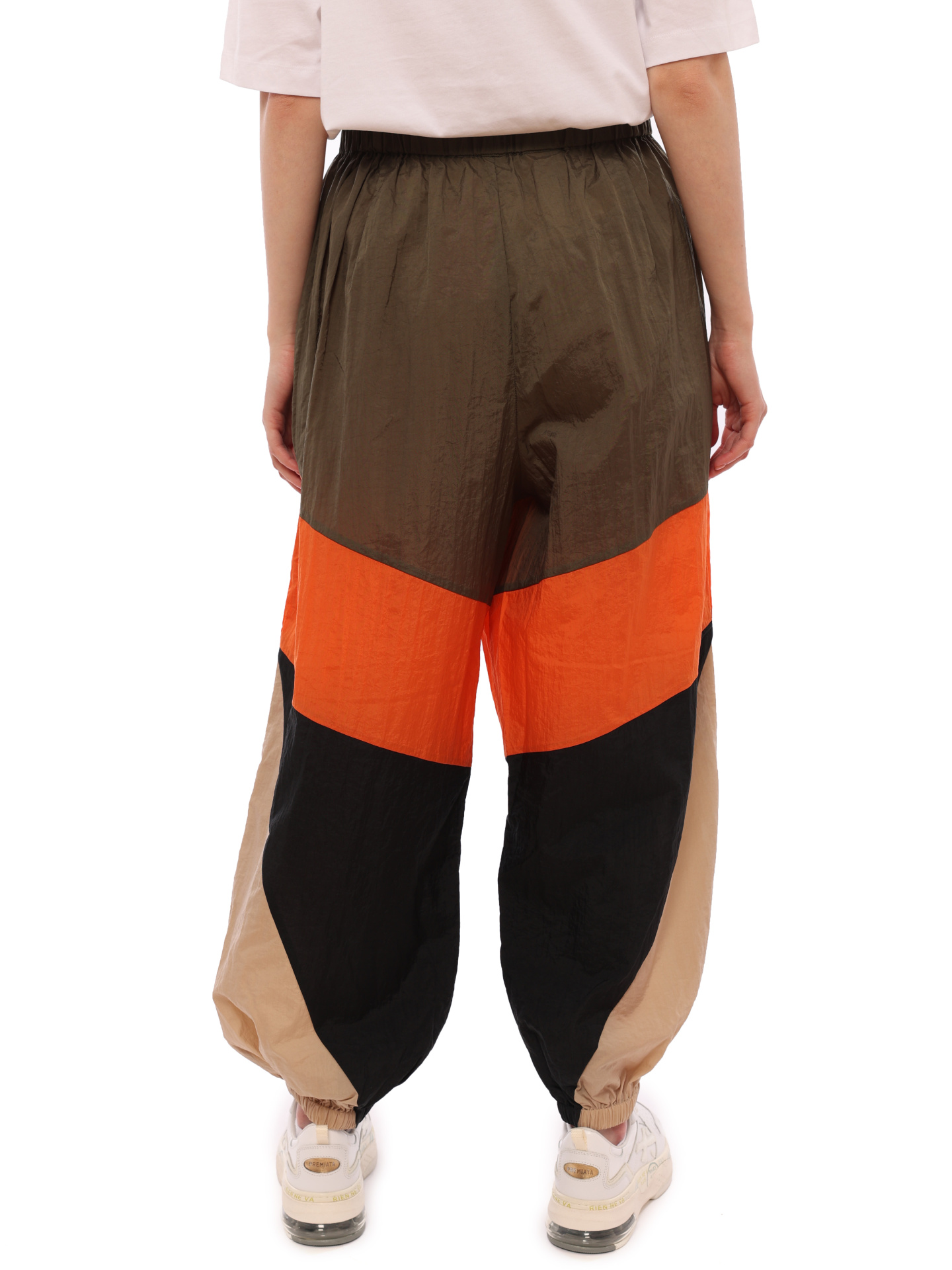 Брюки — купить в интернет-магазине Verdistore