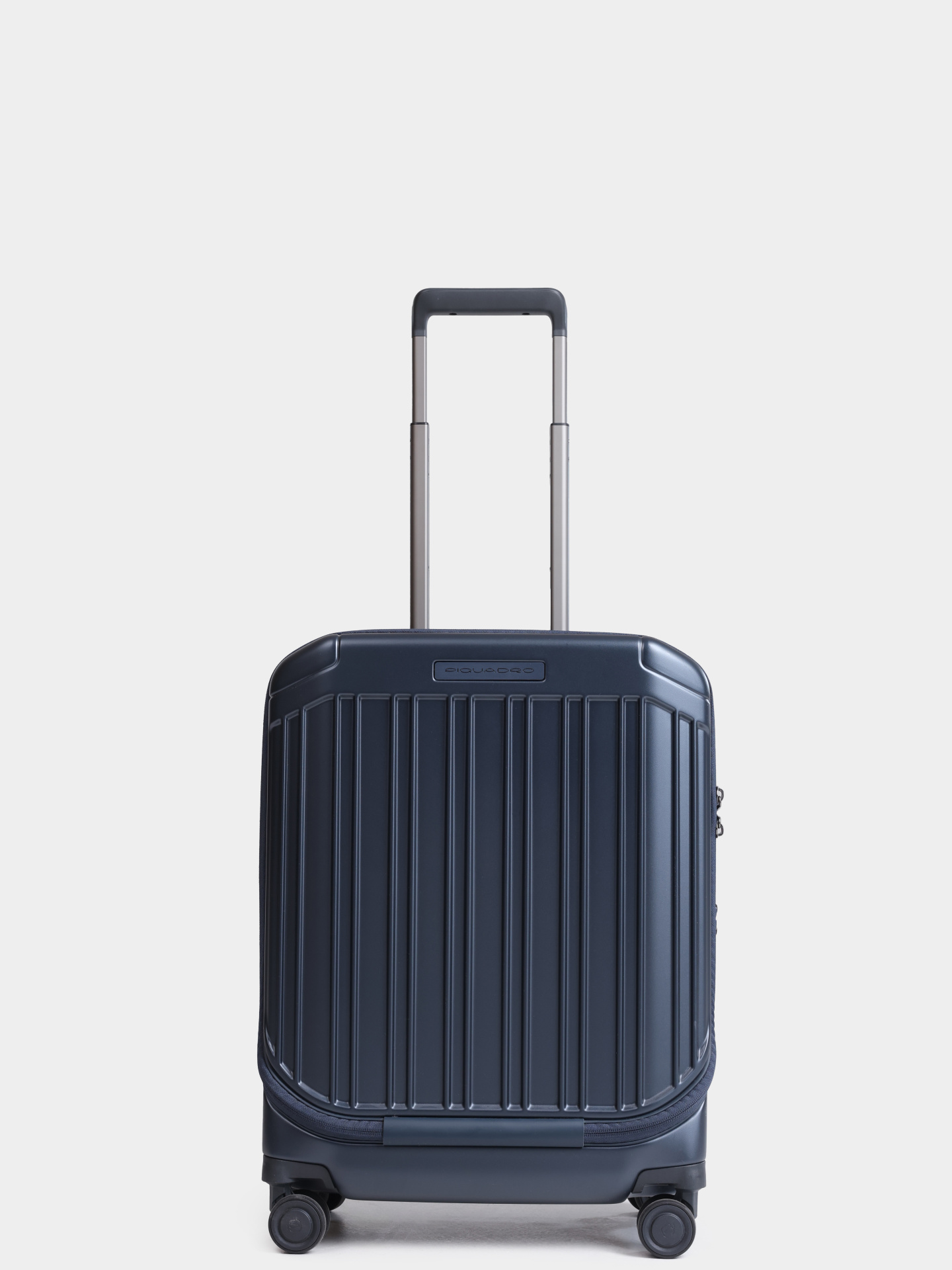 Чемоодан BV6700PQL/BLUO черный — купить в интернет-магазине Verdistore