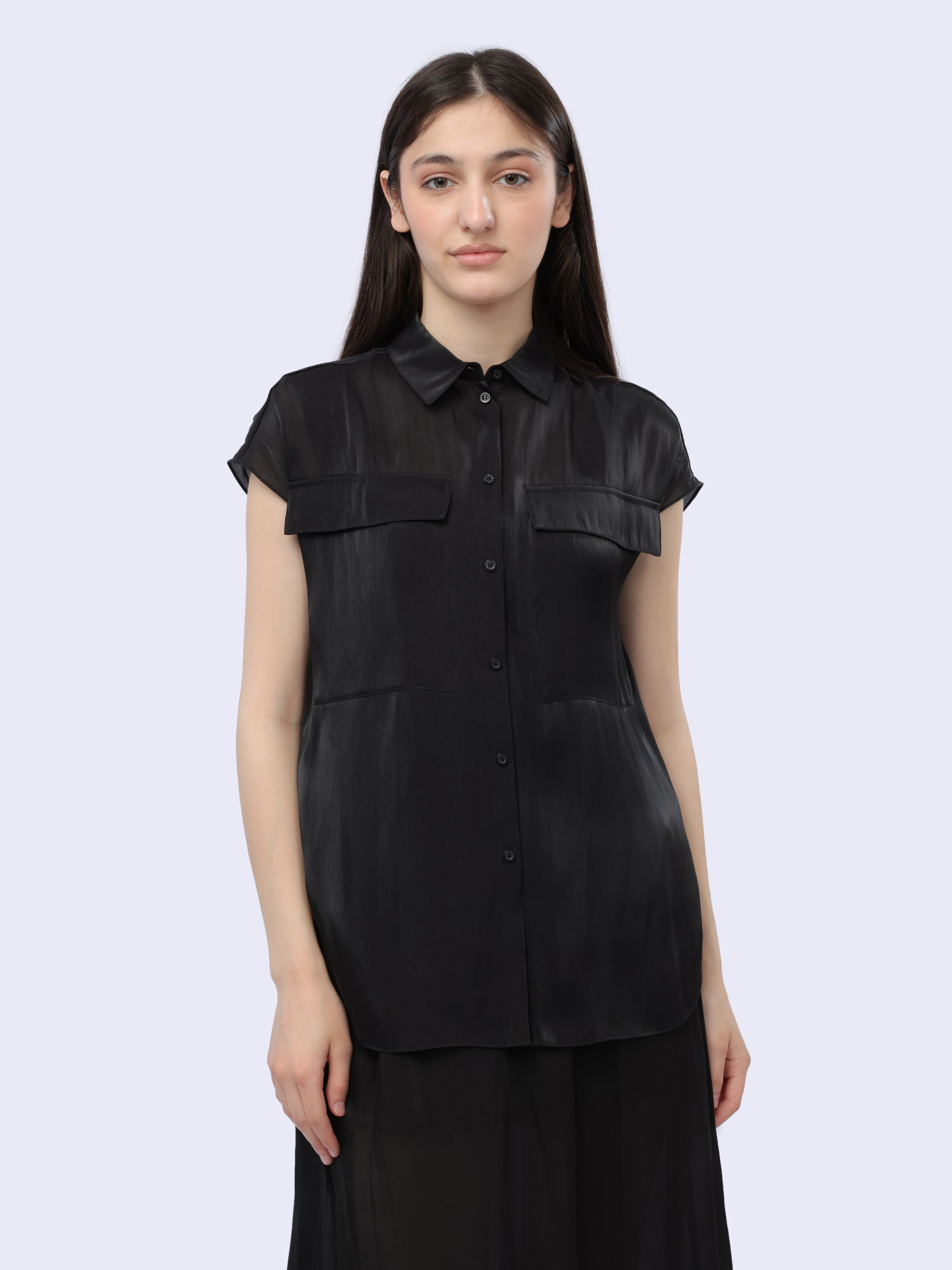 картинка Рубашка от магазина Verdistore