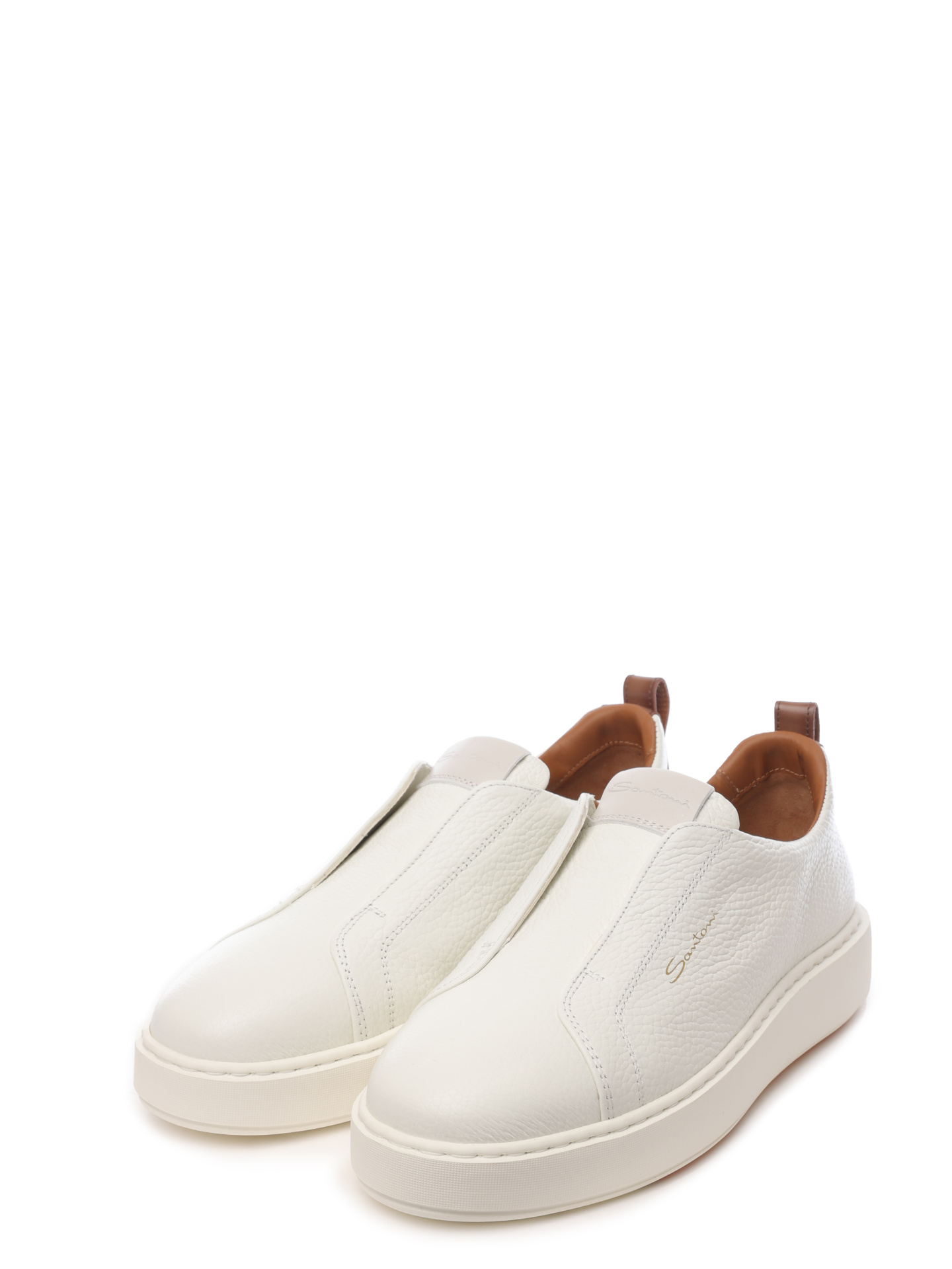 Кеды — купить в интернет-магазине Verdistore