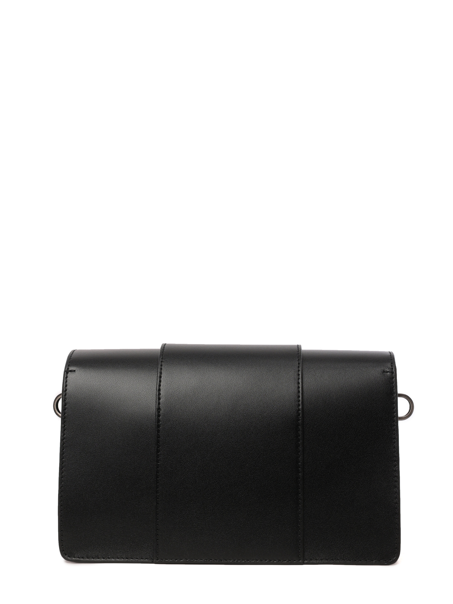 Сумка — купить в интернет-магазине Verdistore