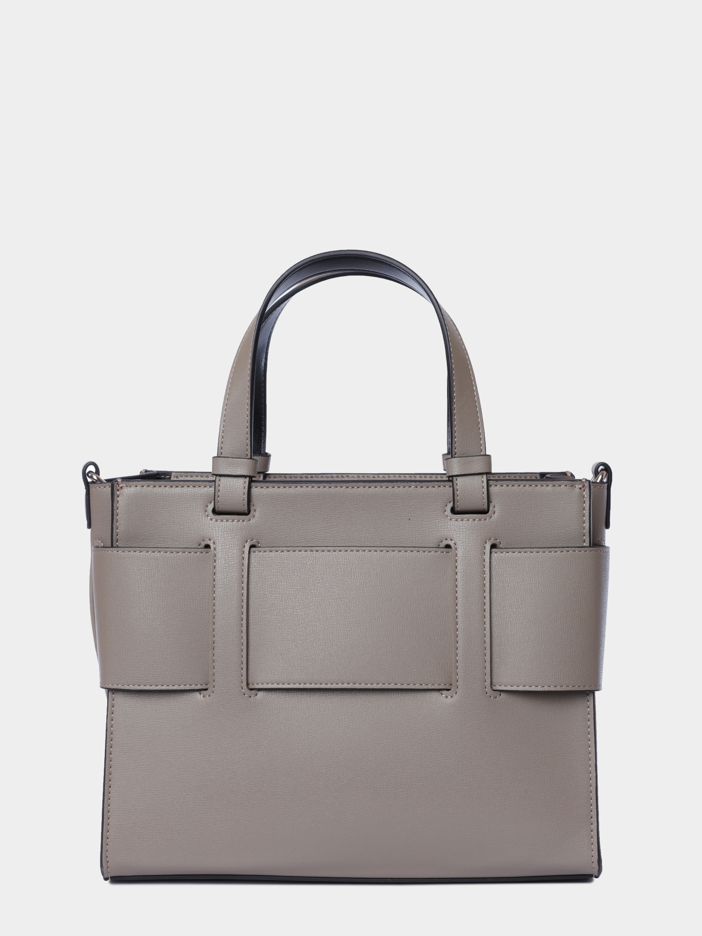 Сумка 942690 0A874 U6242 бежевая женская — купить в интернет-магазине Verdistore