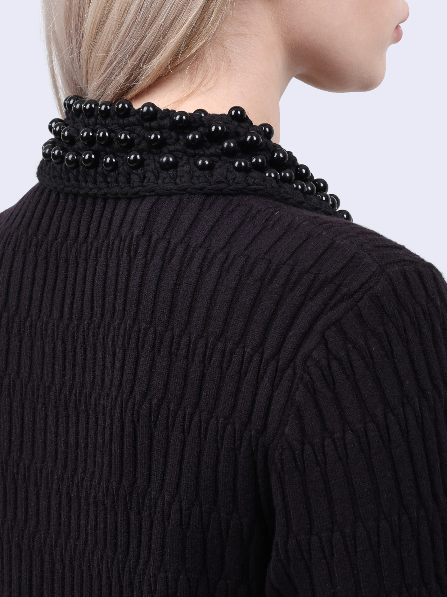 Платье 104360 A27J Z99 — купить в интернет-магазине Verdistore