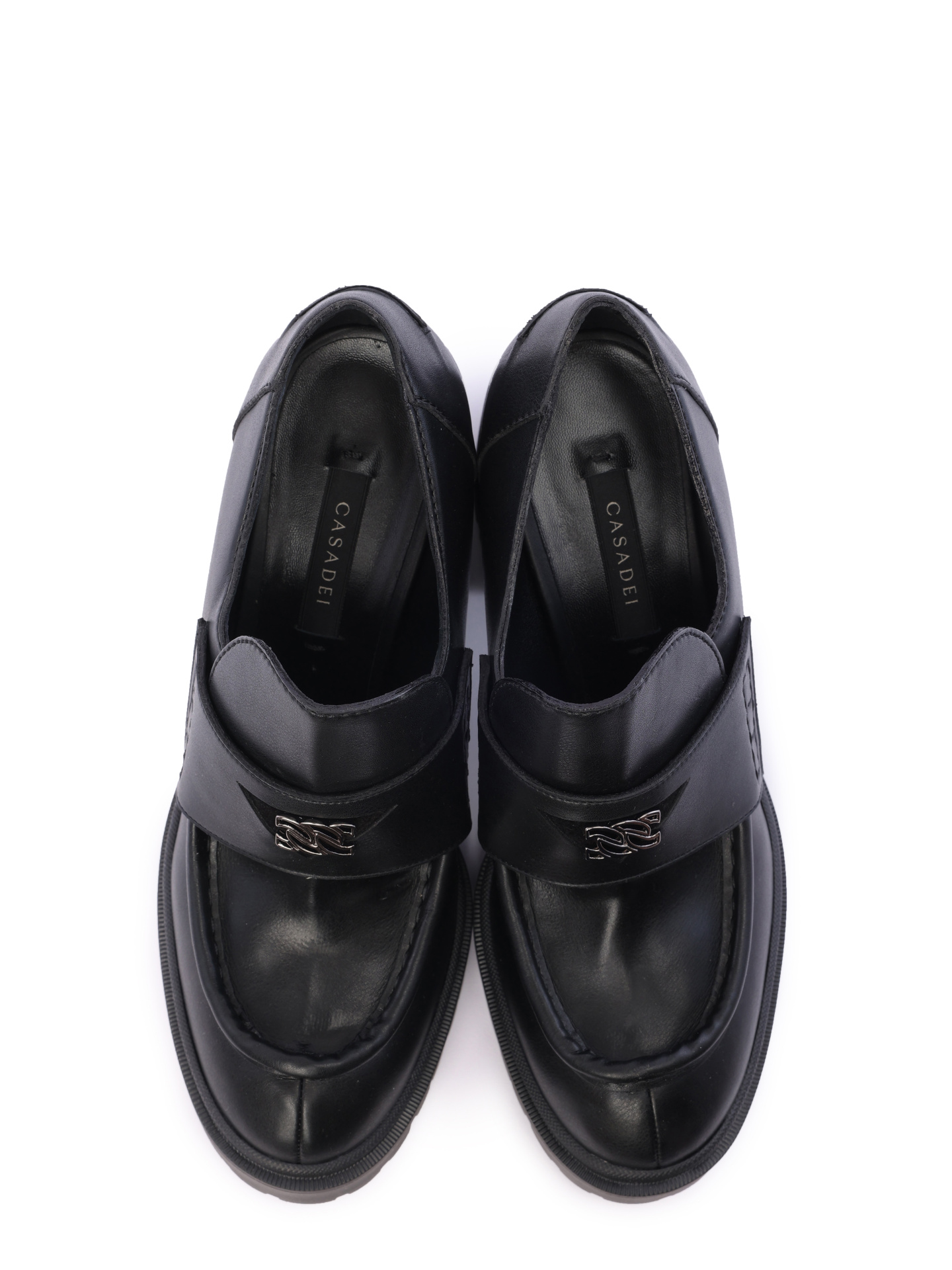 Лоферы — купить в интернет-магазине Verdistore