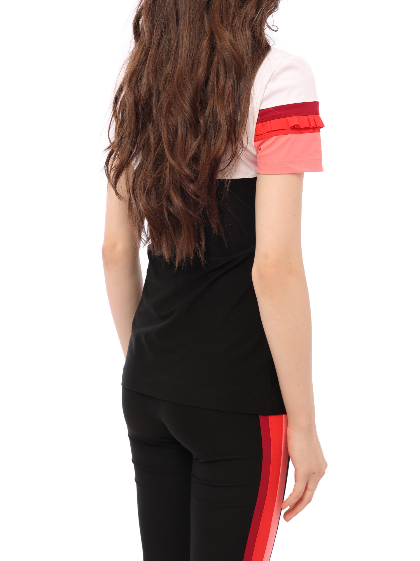 Футболка — купить в интернет-магазине Verdistore