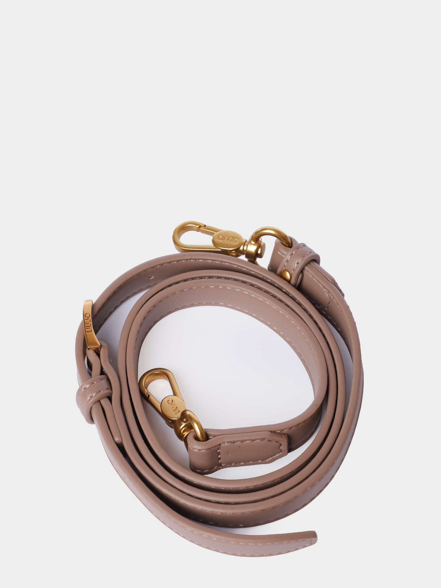 Cумка Liu-Jo AA6121 E0958 71409 коричневая женская — купить в интернет-магазине Verdistore