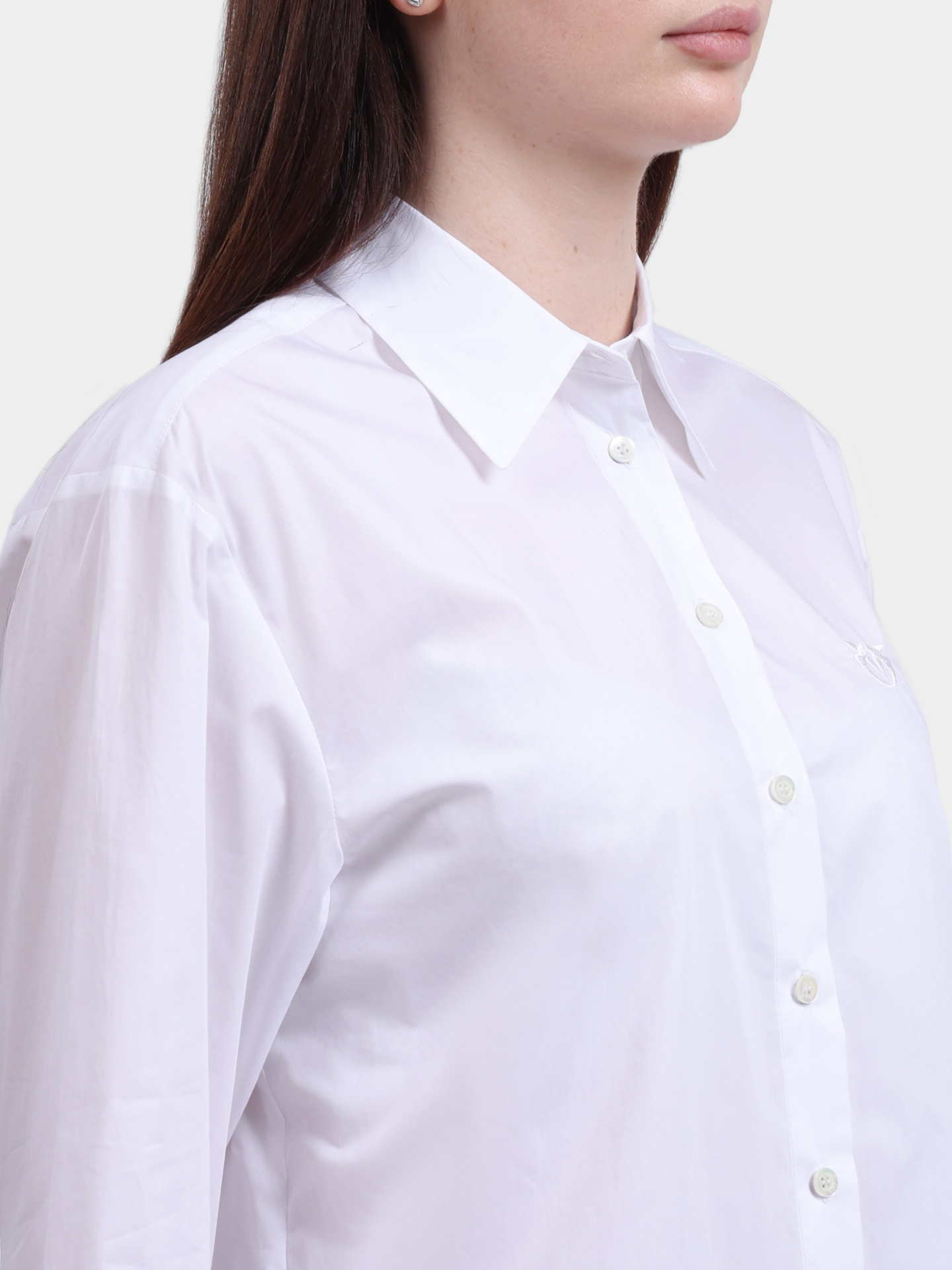 Рубашка — купить в интернет-магазине Verdistore