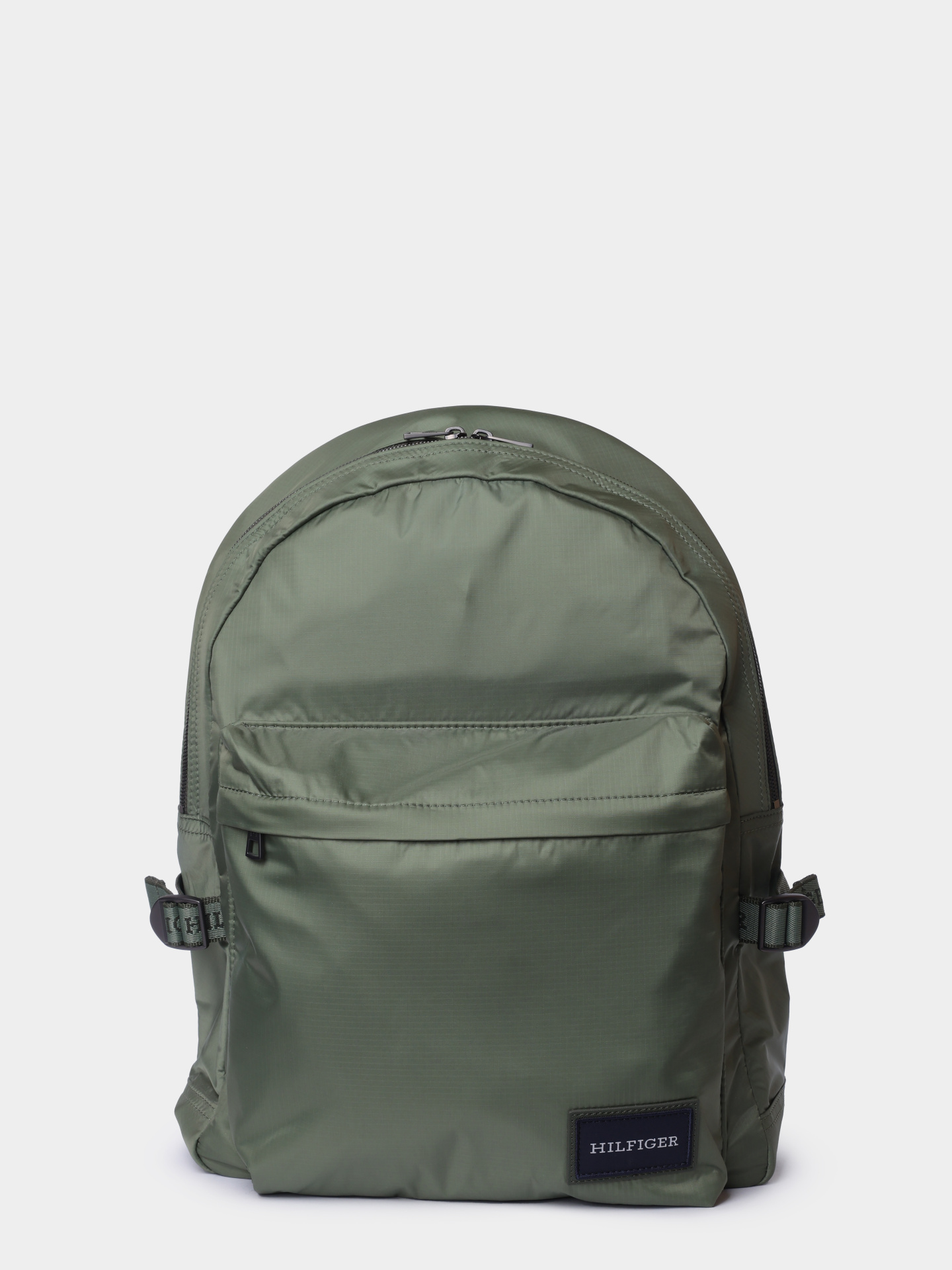 Рюкзак AM0AM12237 MRK мужской  — купить в интернет-магазине Verdistore