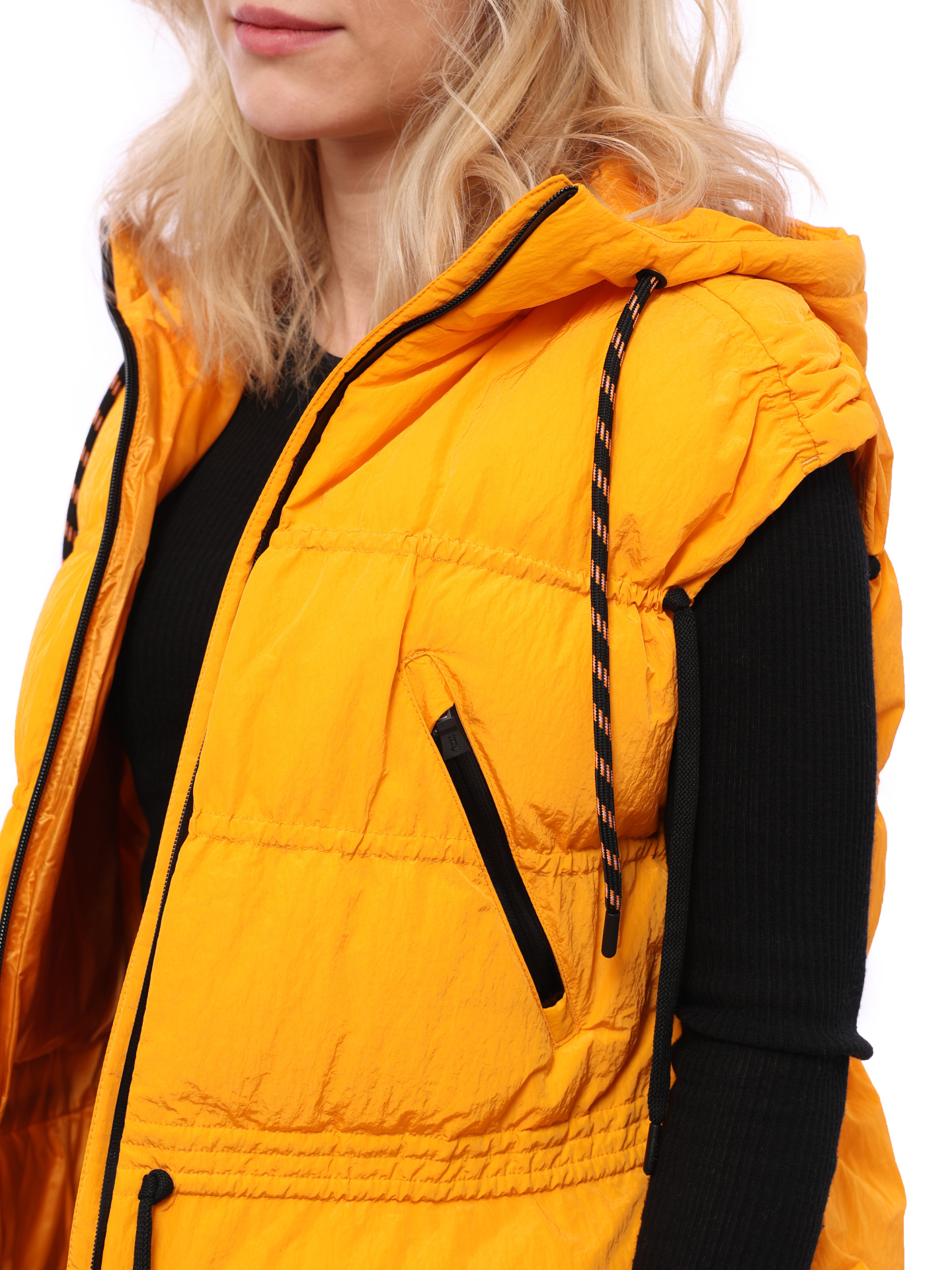 Жилет — купить в интернет-магазине Verdistore