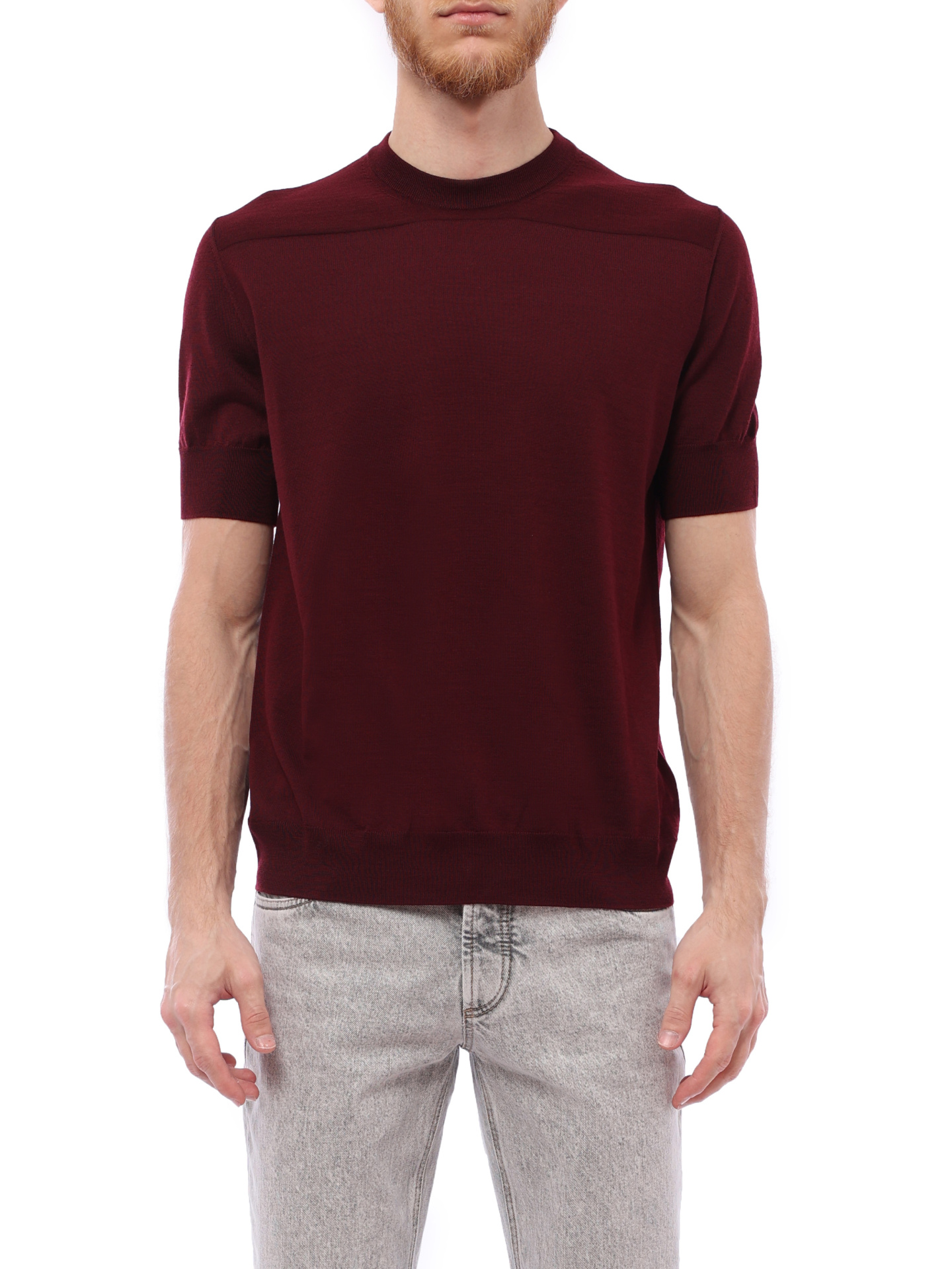 Футболка — купить в интернет-магазине Verdistore