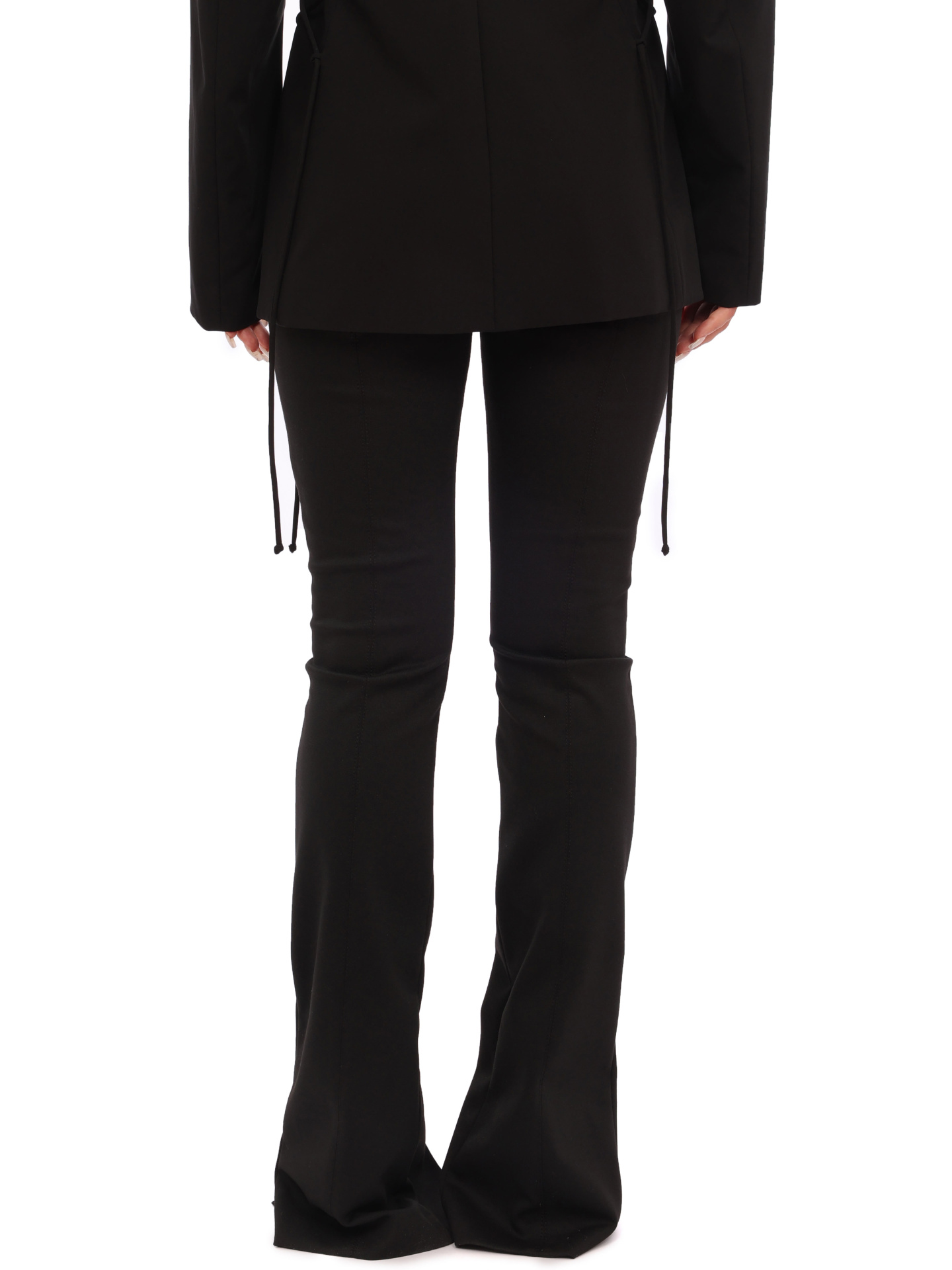 Брюки — купить в интернет-магазине Verdistore