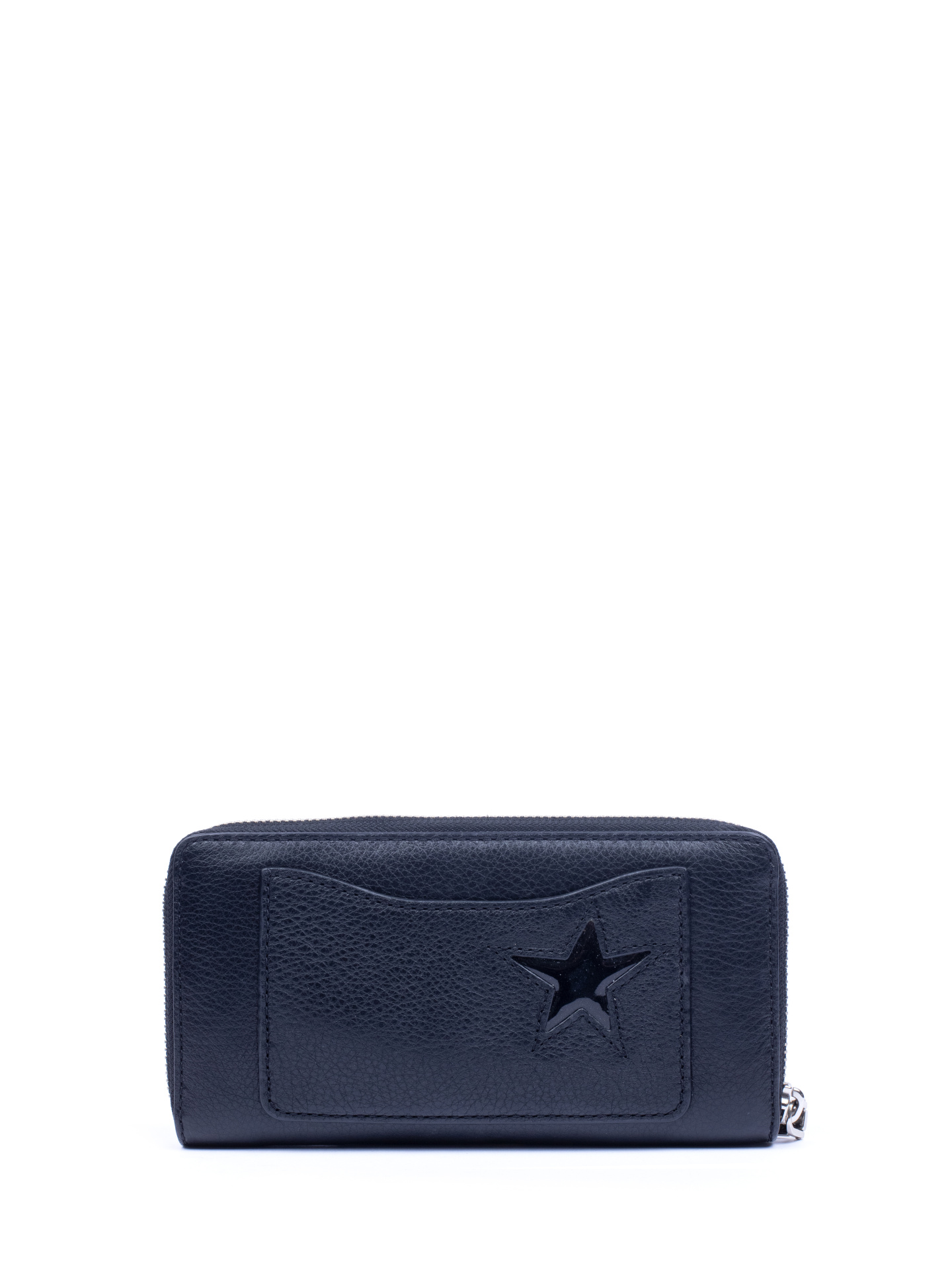 Кошелек — купить в интернет-магазине Verdistore