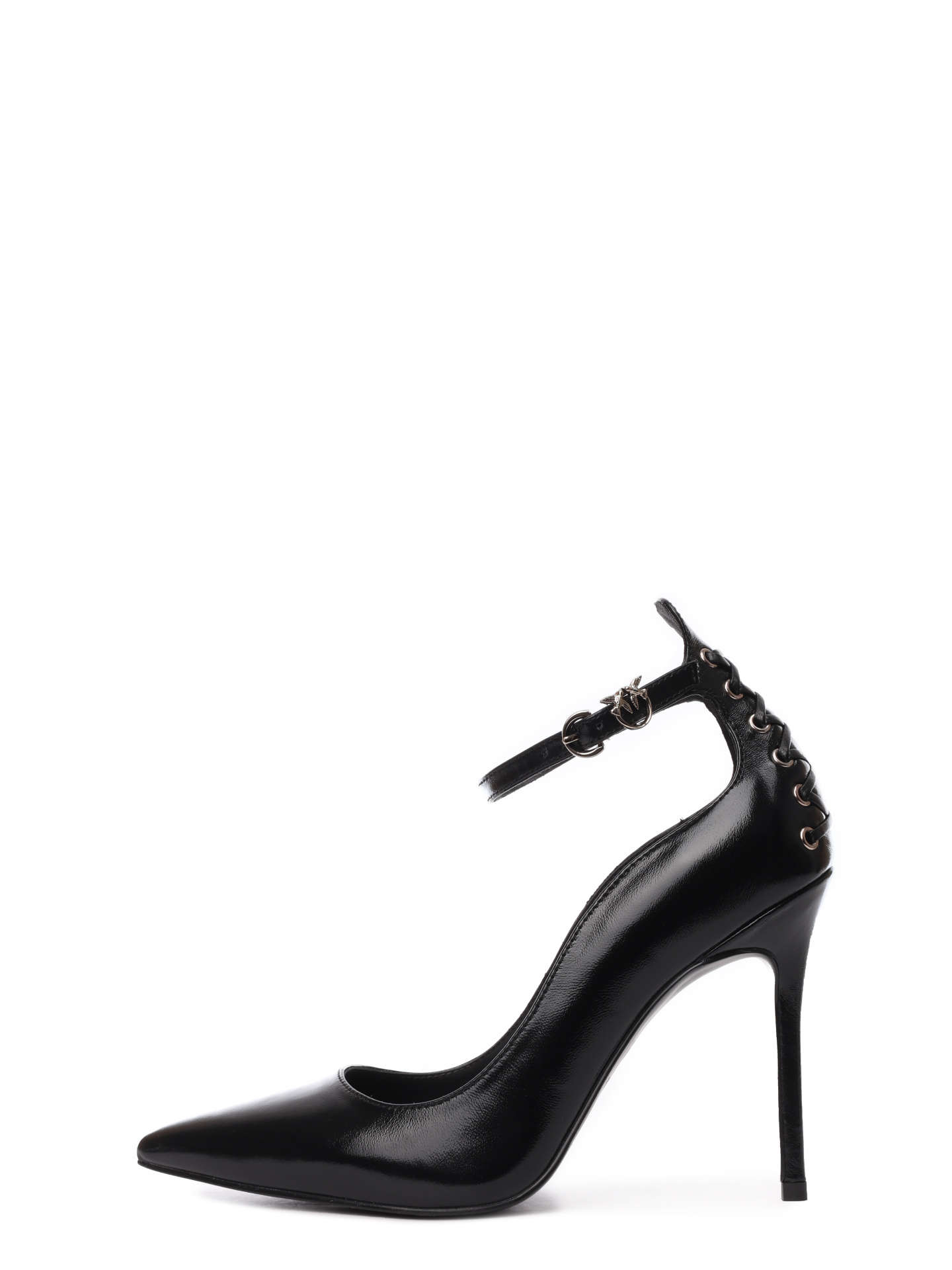 Туфли — купить в интернет-магазине Verdistore