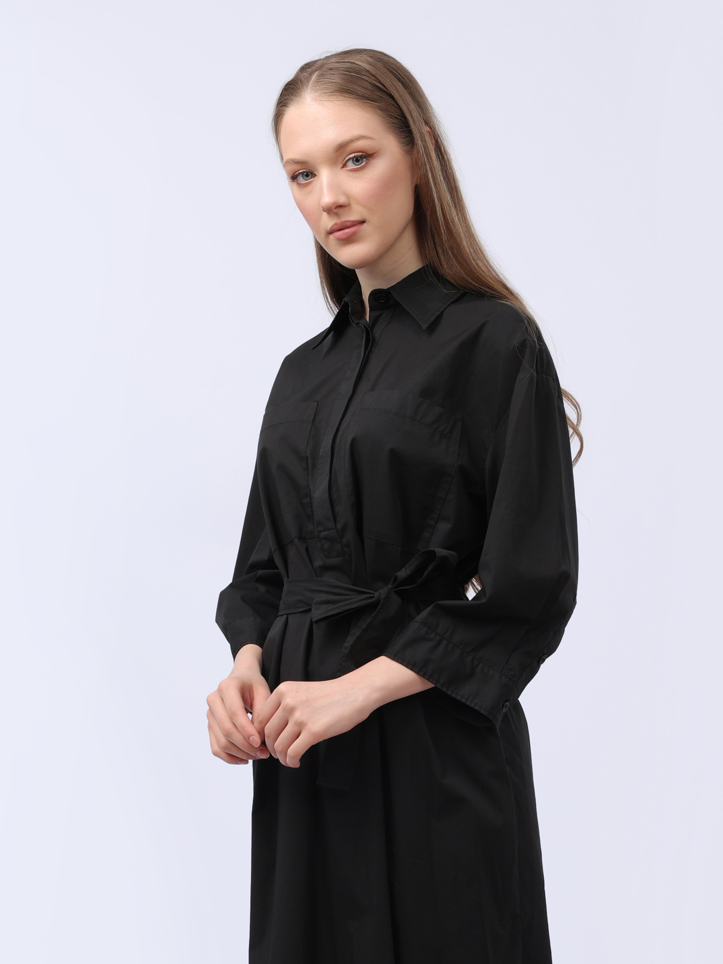 Платье — купить в интернет-магазине Verdistore