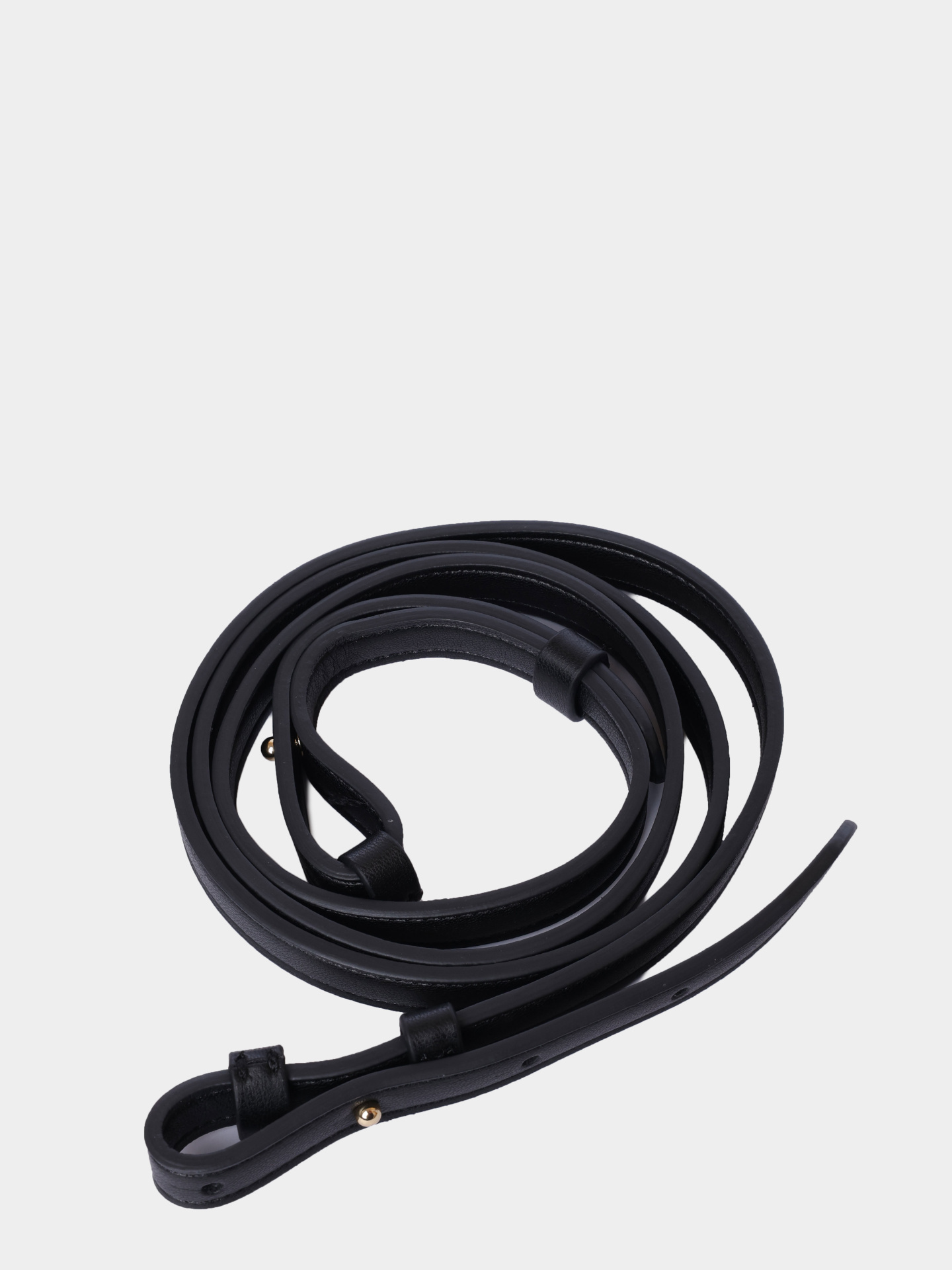 Сумка XW001567 AF15634 UC001 черная женская  — купить в интернет-магазине Verdistore