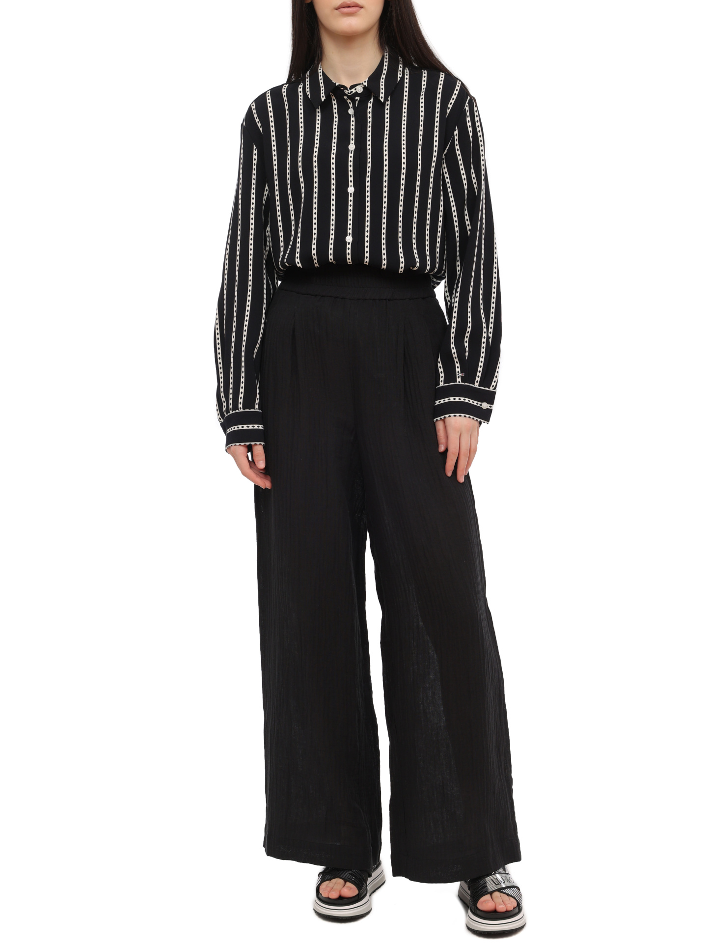 Брюки — купить в интернет-магазине Verdistore