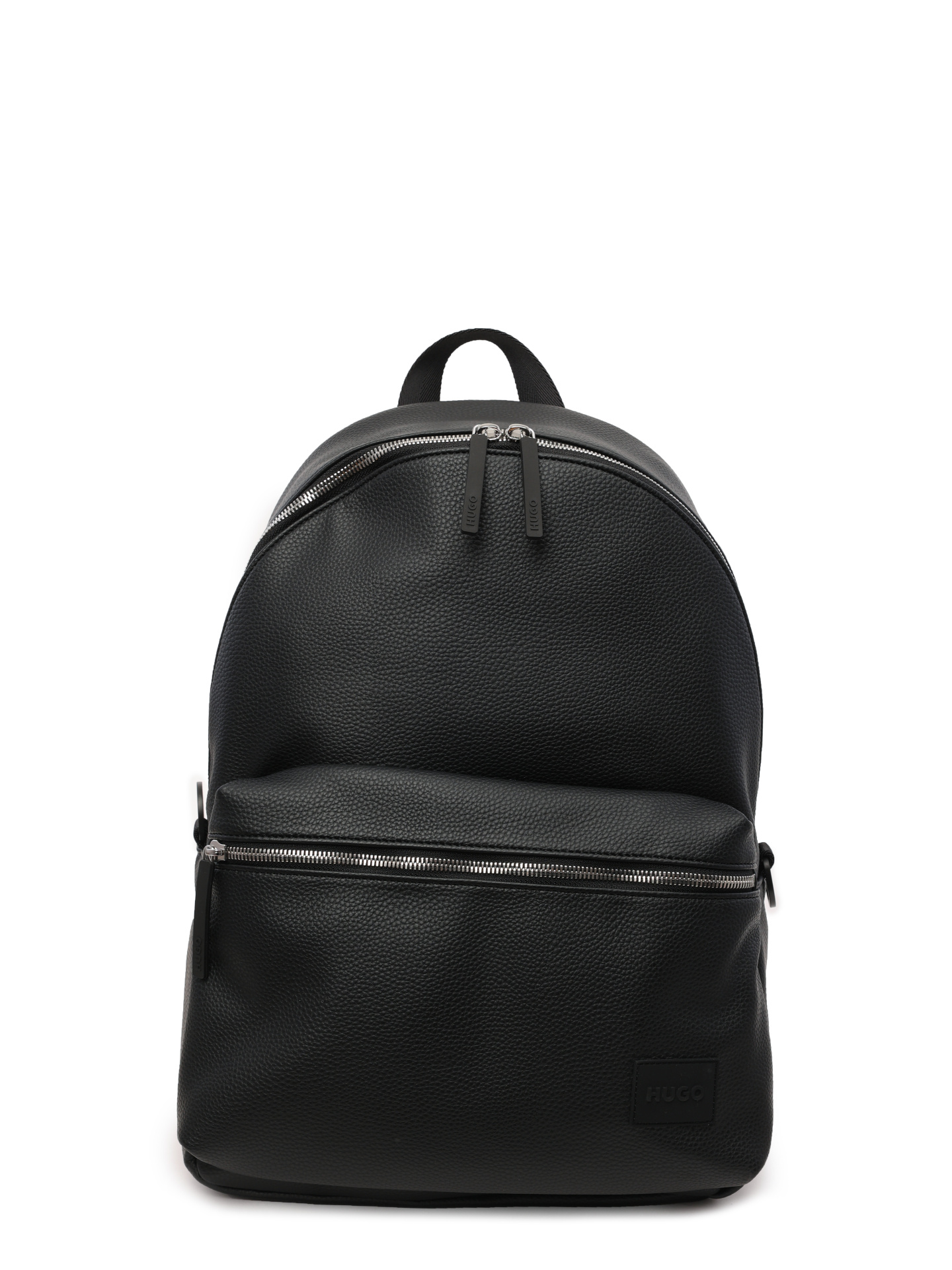 Рюкзак — купить в интернет-магазине Verdistore