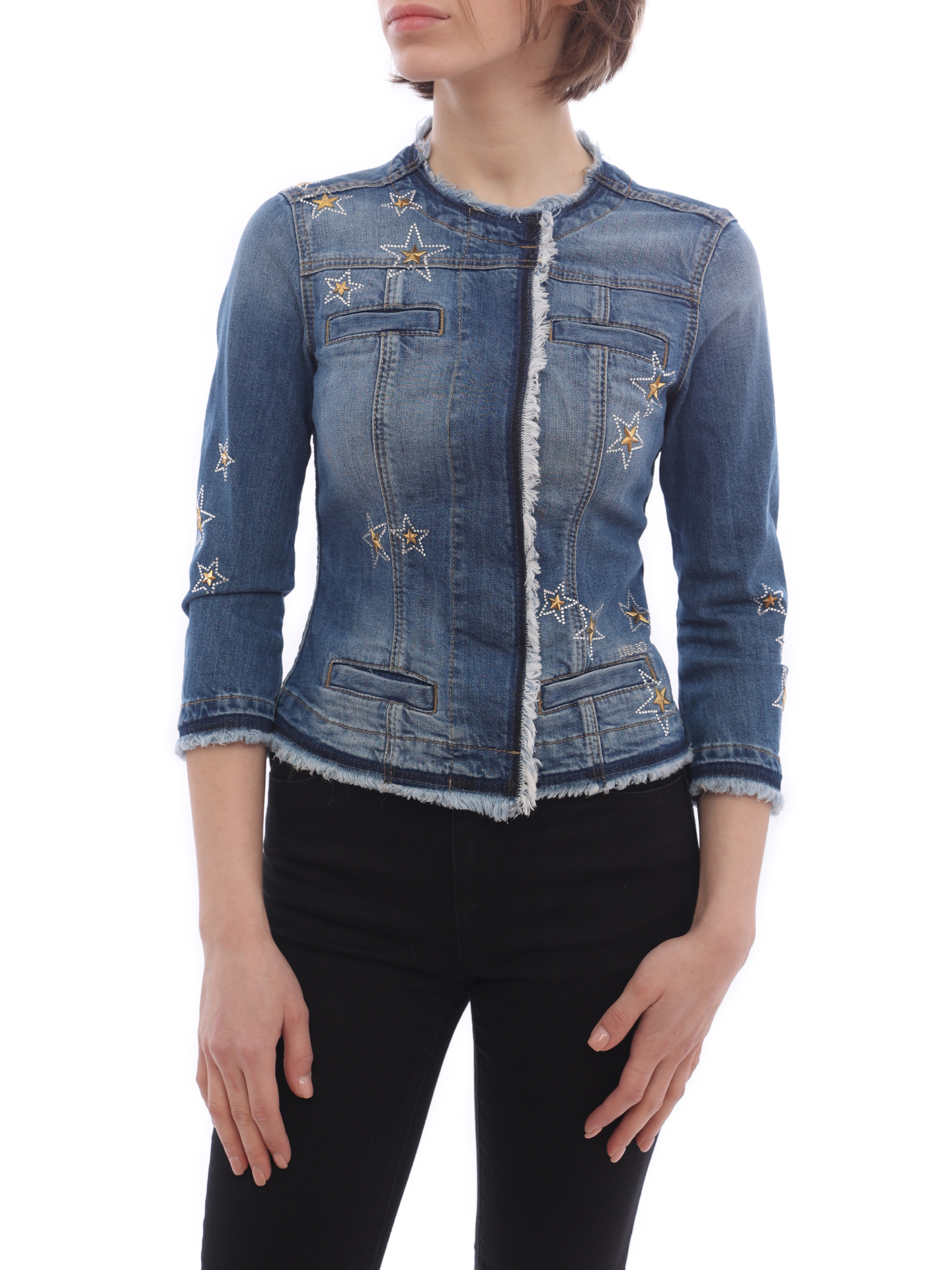 Куртка — купить в интернет-магазине Verdistore