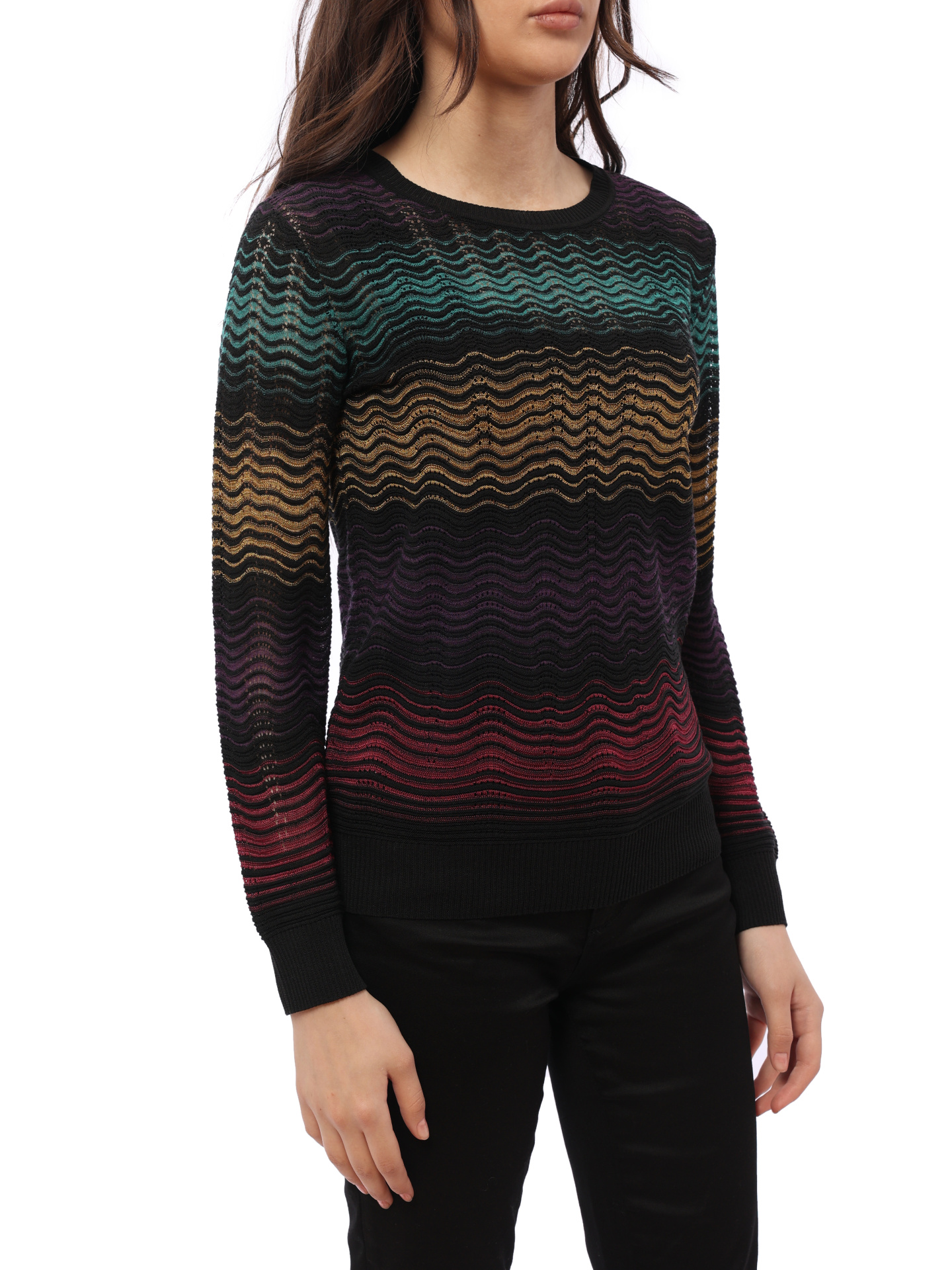 Джемпер — купить в интернет-магазине Verdistore