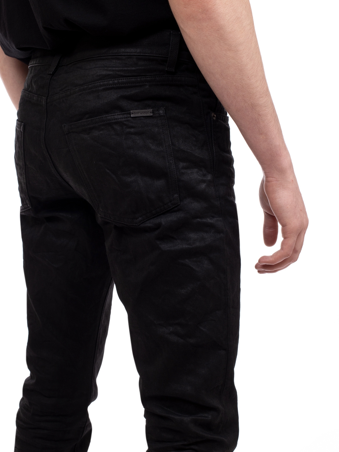 Джинсы — купить в интернет-магазине Verdistore