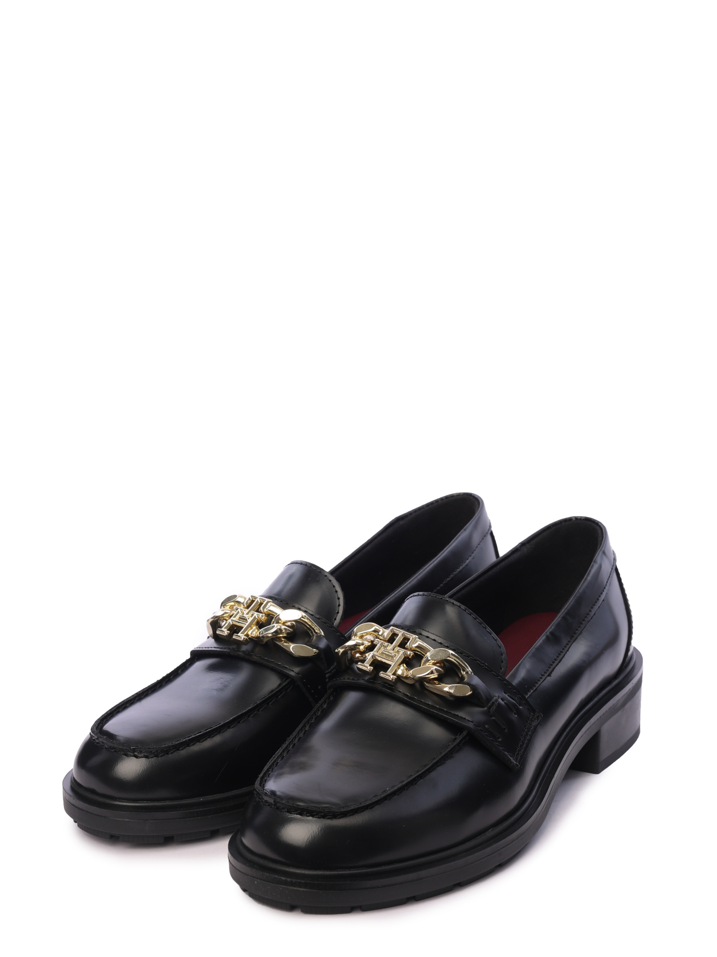 Лоферы — купить в интернет-магазине Verdistore