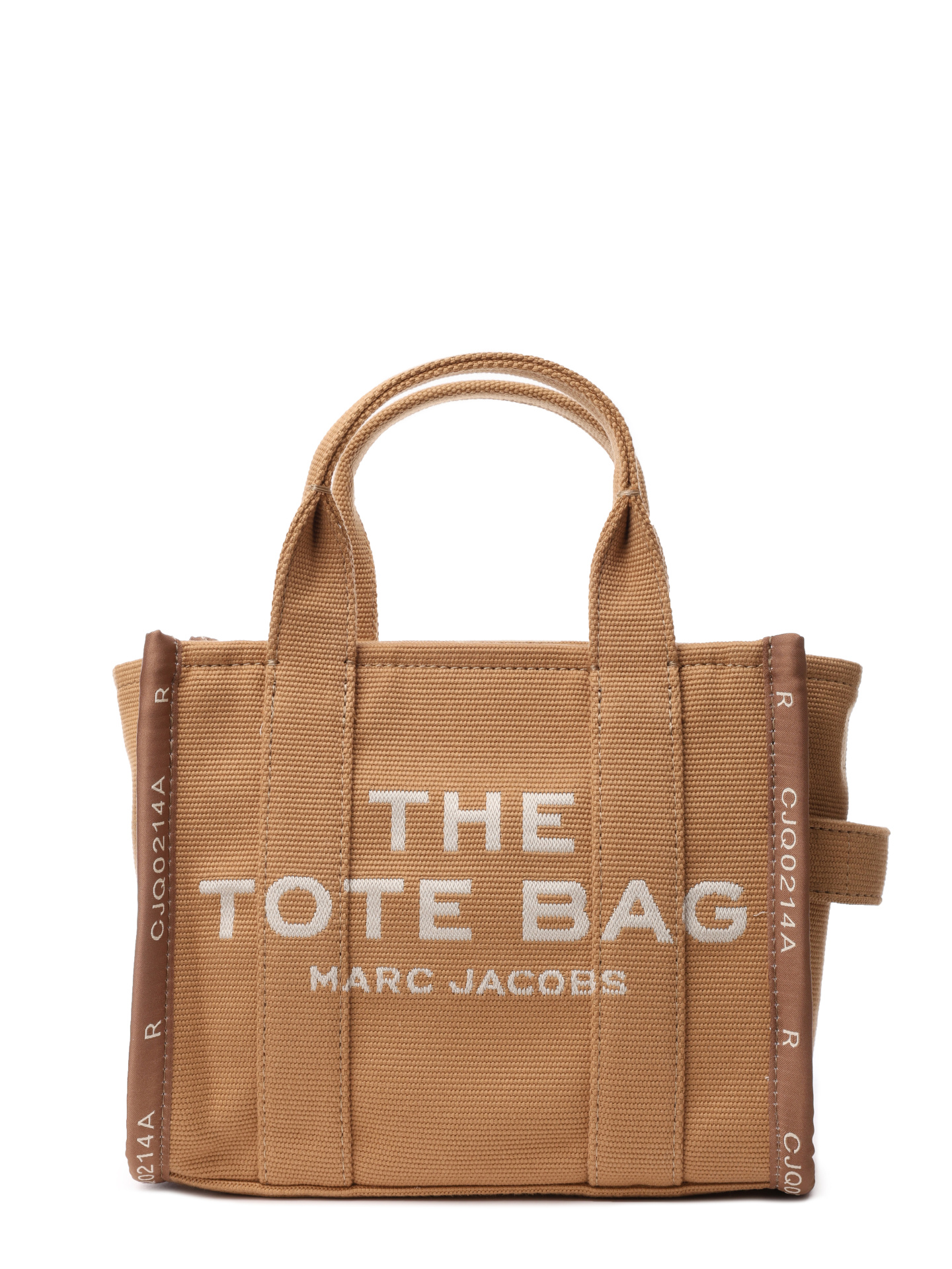 Сумка M0017025 230 — купить в интернет-магазине Verdistore