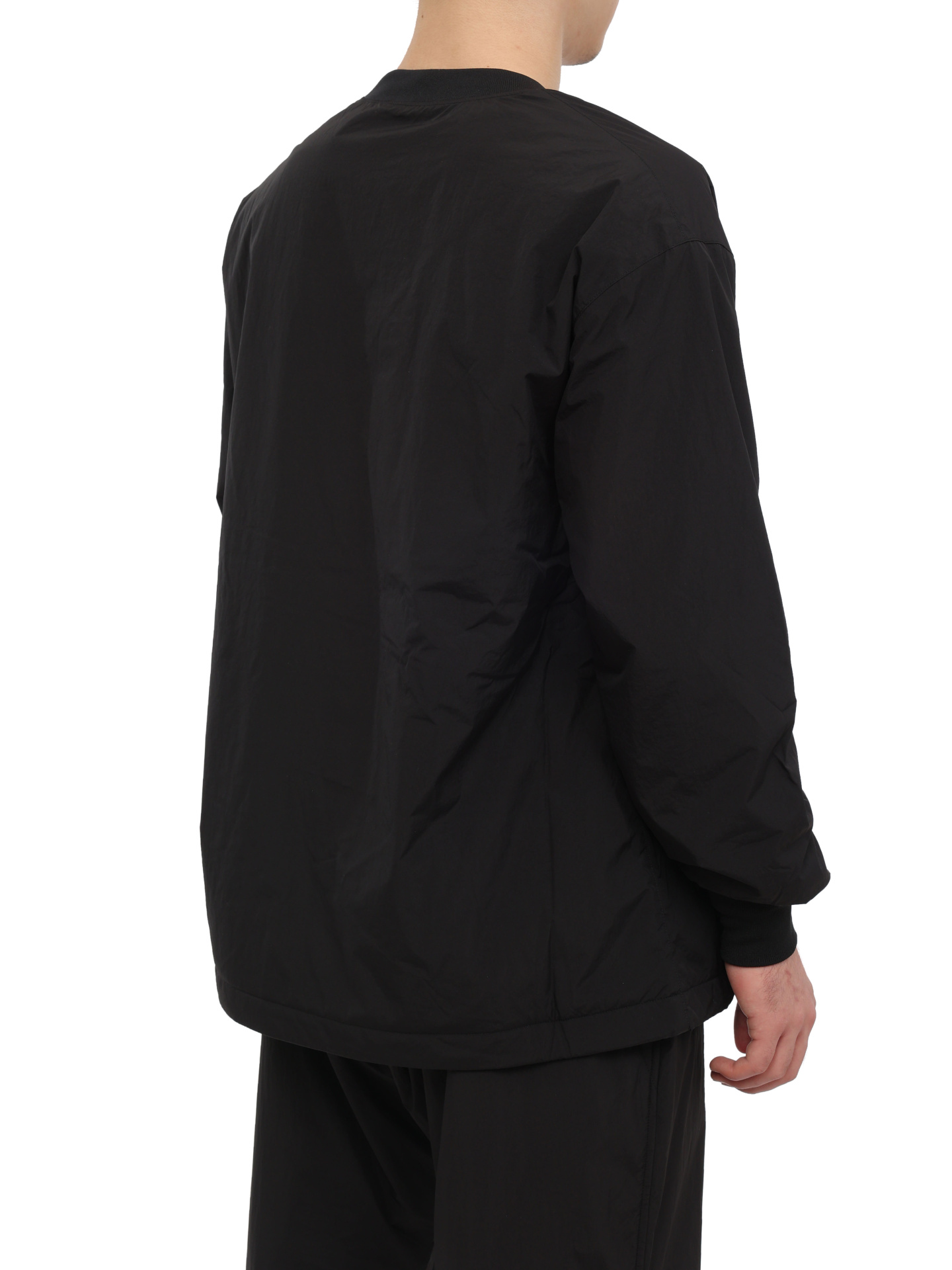 Свитшот — купить в интернет-магазине Verdistore