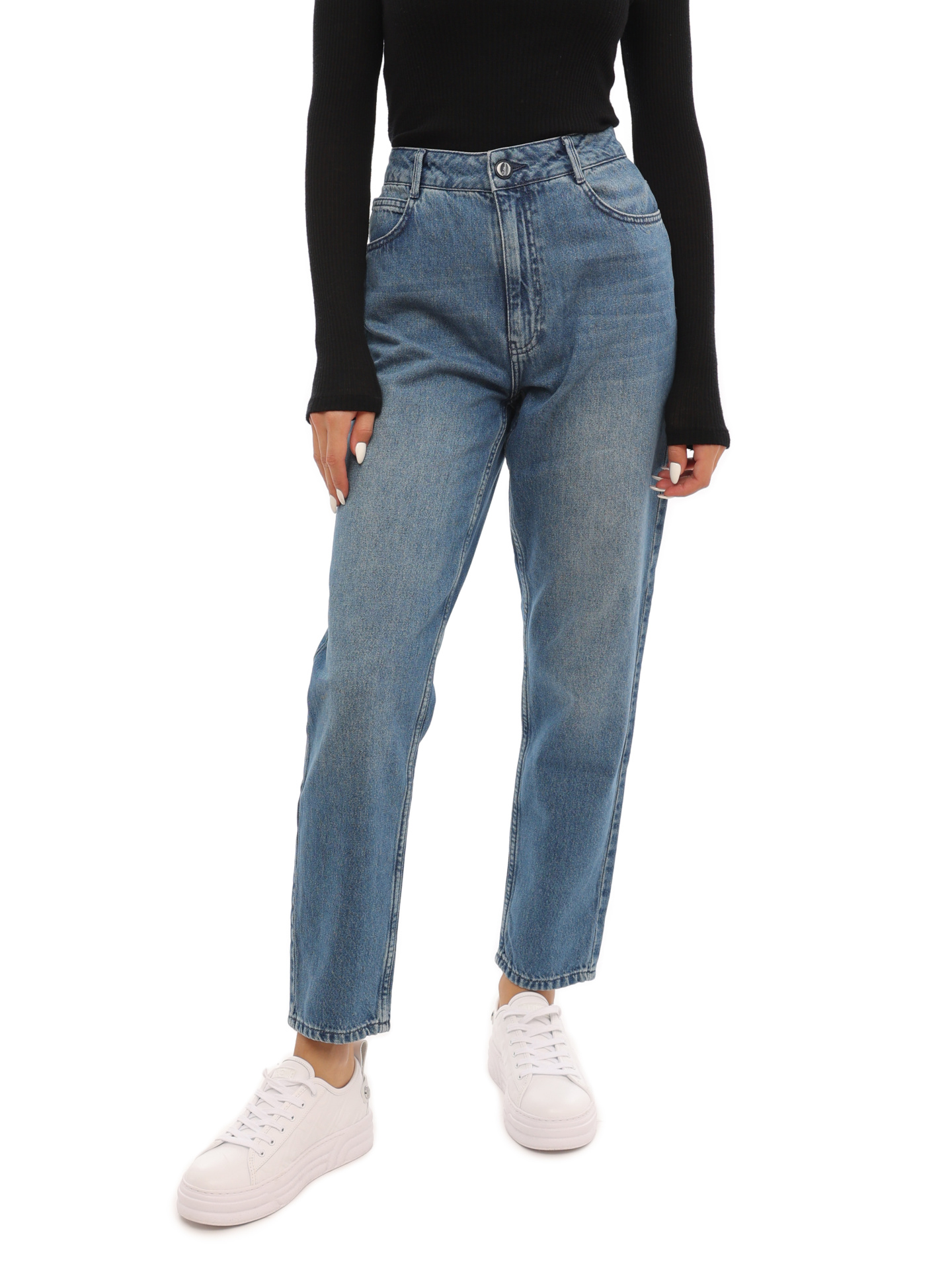 Джинсы — купить в интернет-магазине Verdistore