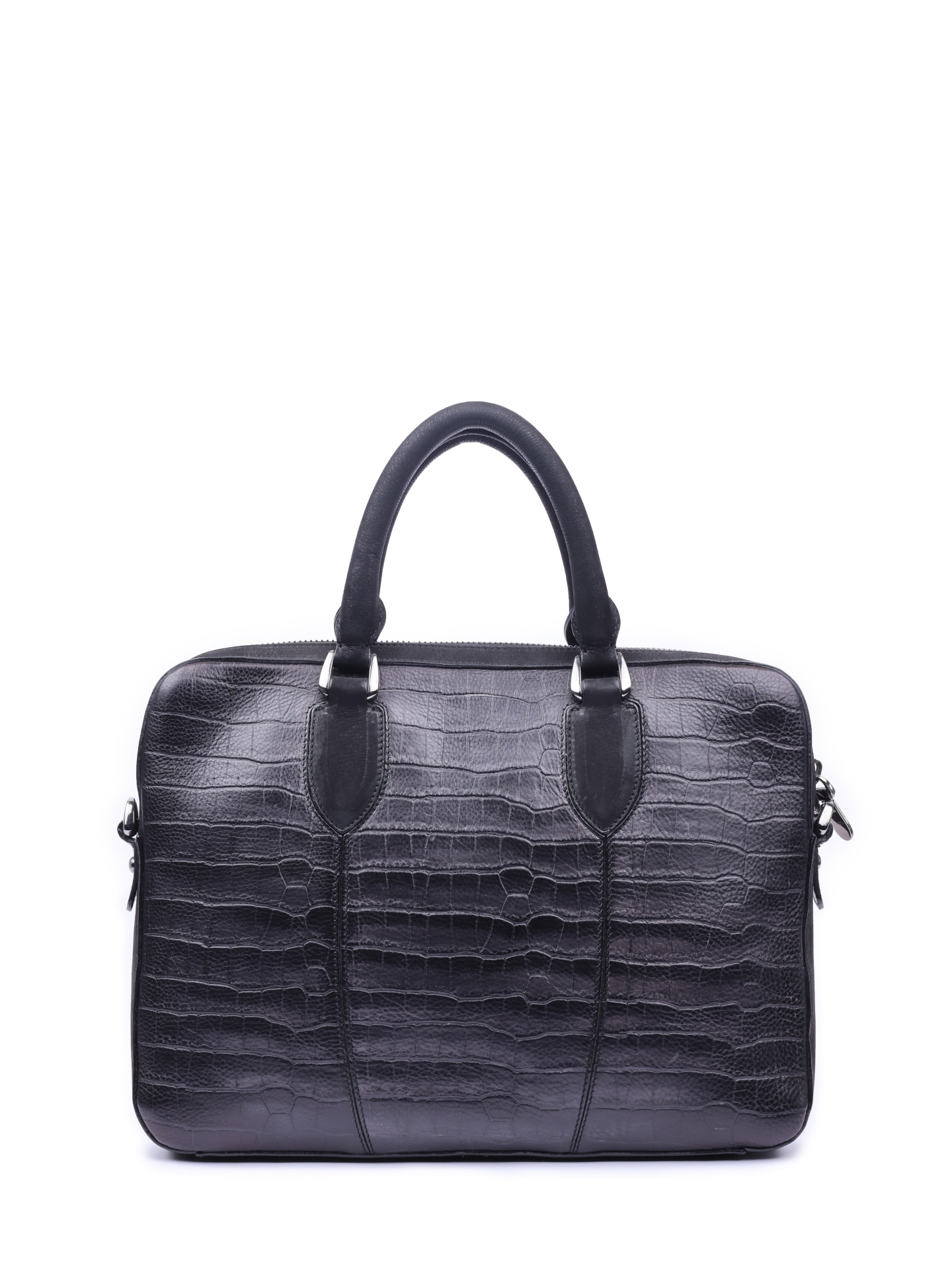 Портфель — купить в интернет-магазине Verdistore