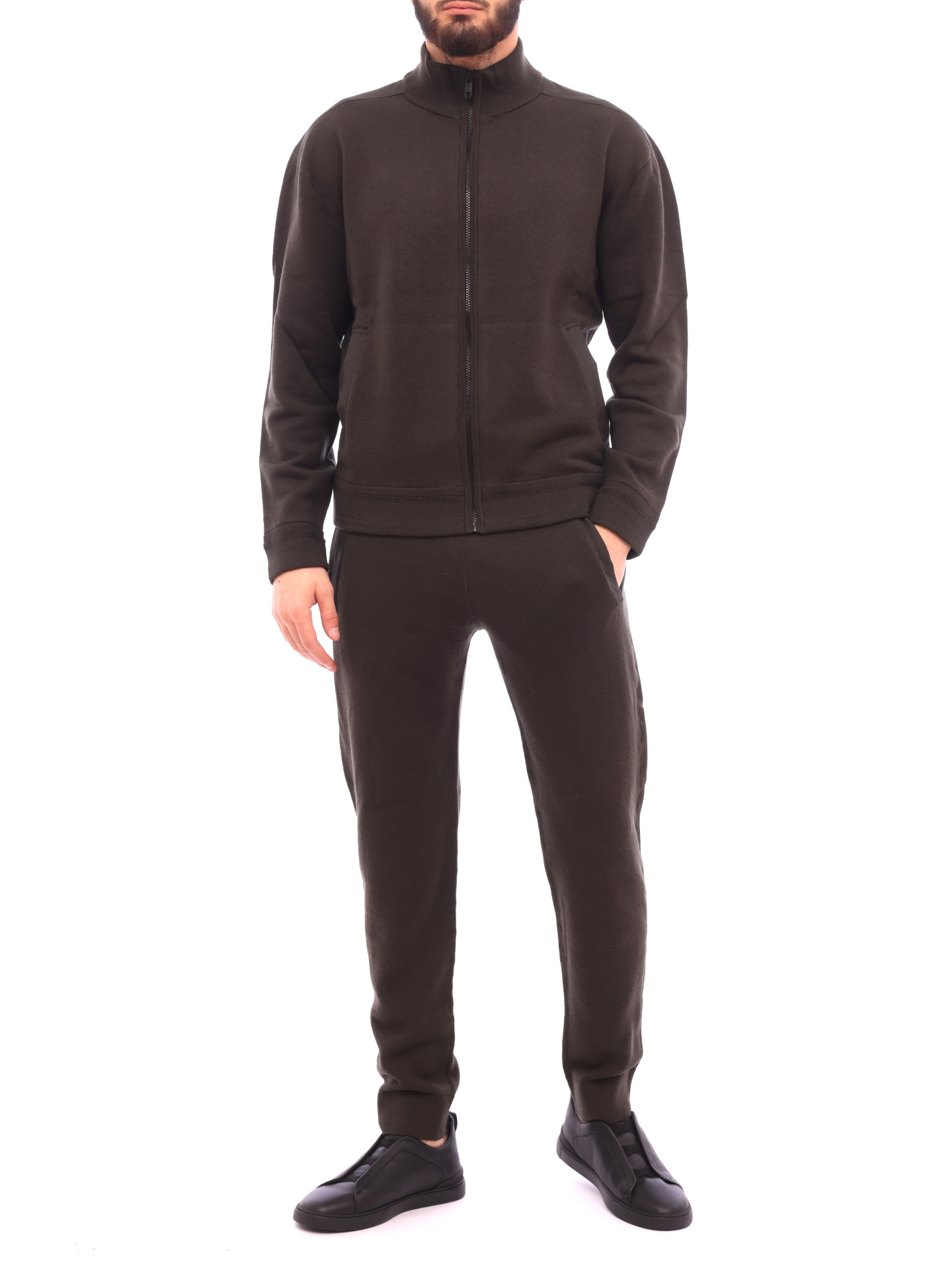 Кардиган — купить в интернет-магазине Verdistore