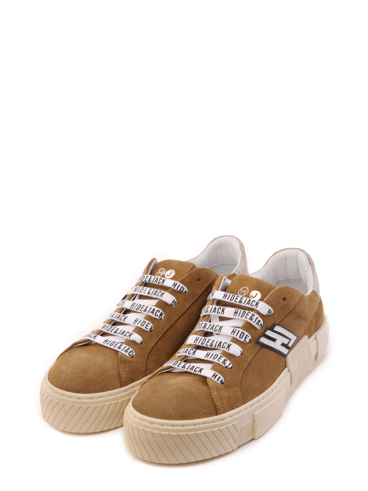 Кеды — купить в интернет-магазине Verdistore