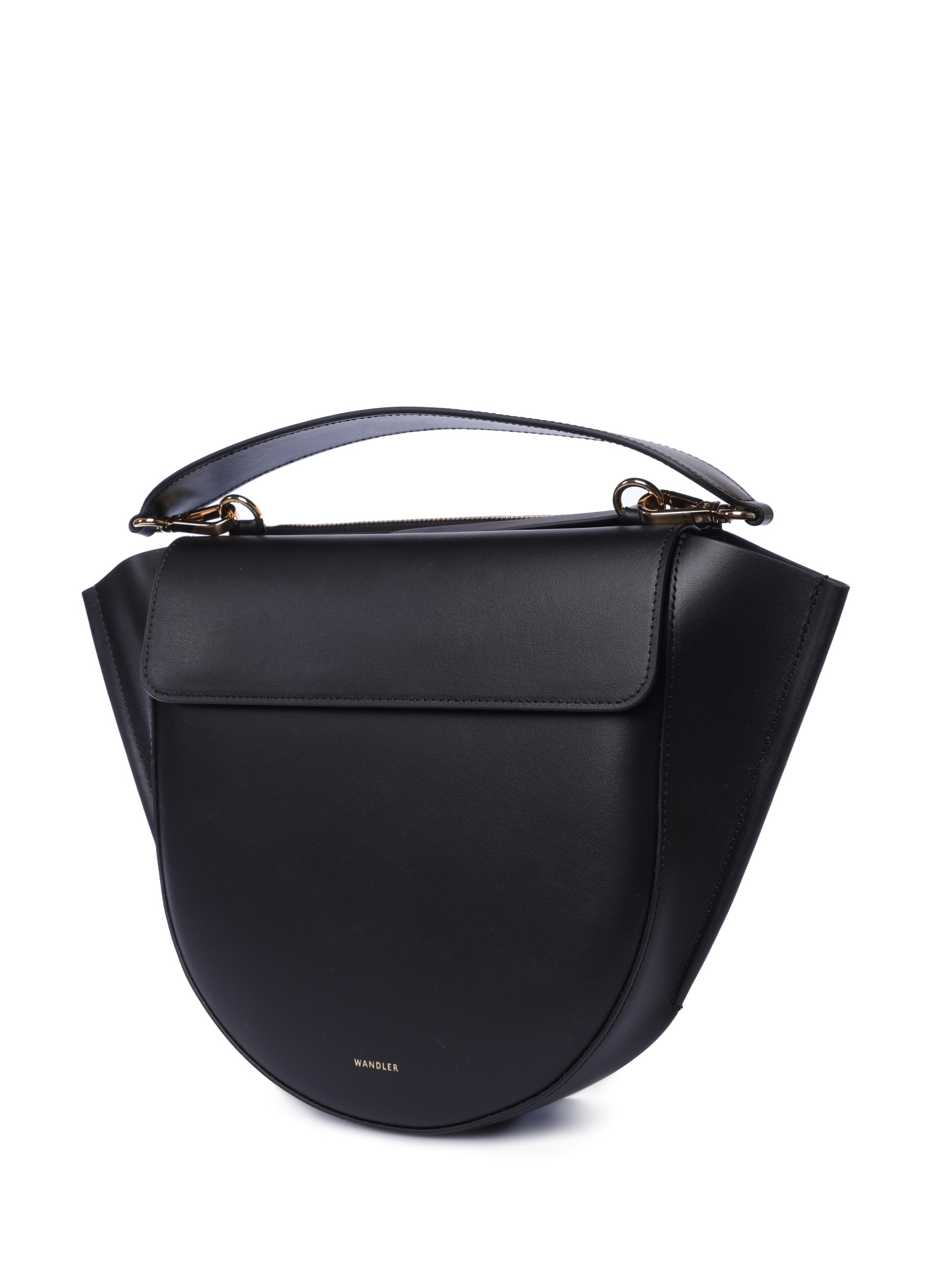 Сумка — купить в интернет-магазине Verdistore