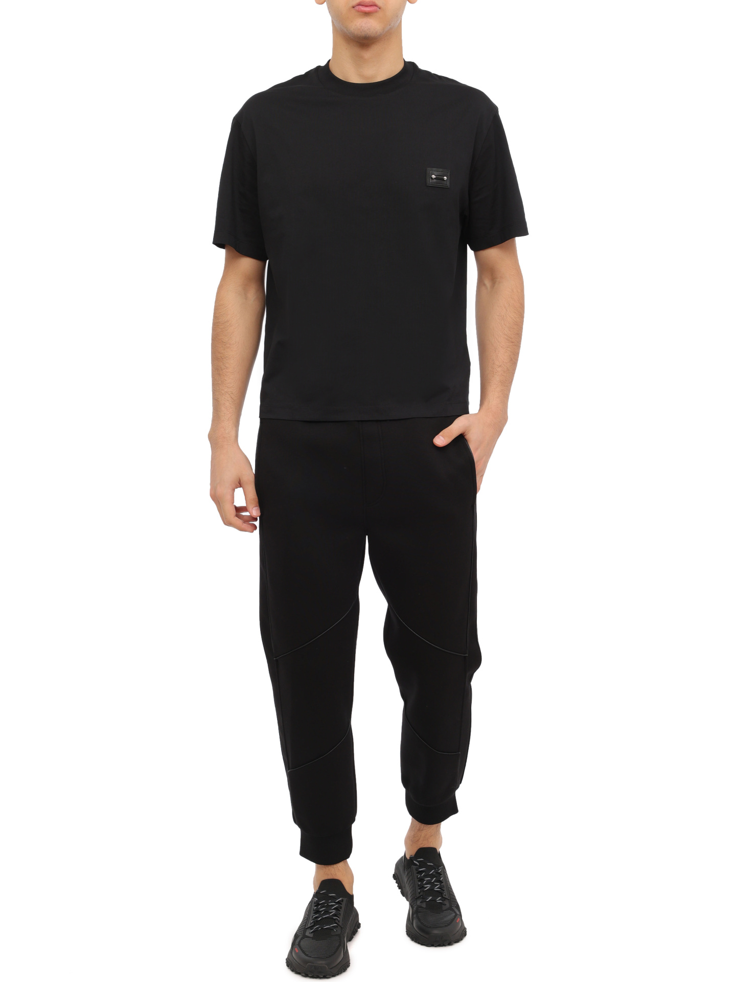 Футболка — купить в интернет-магазине Verdistore