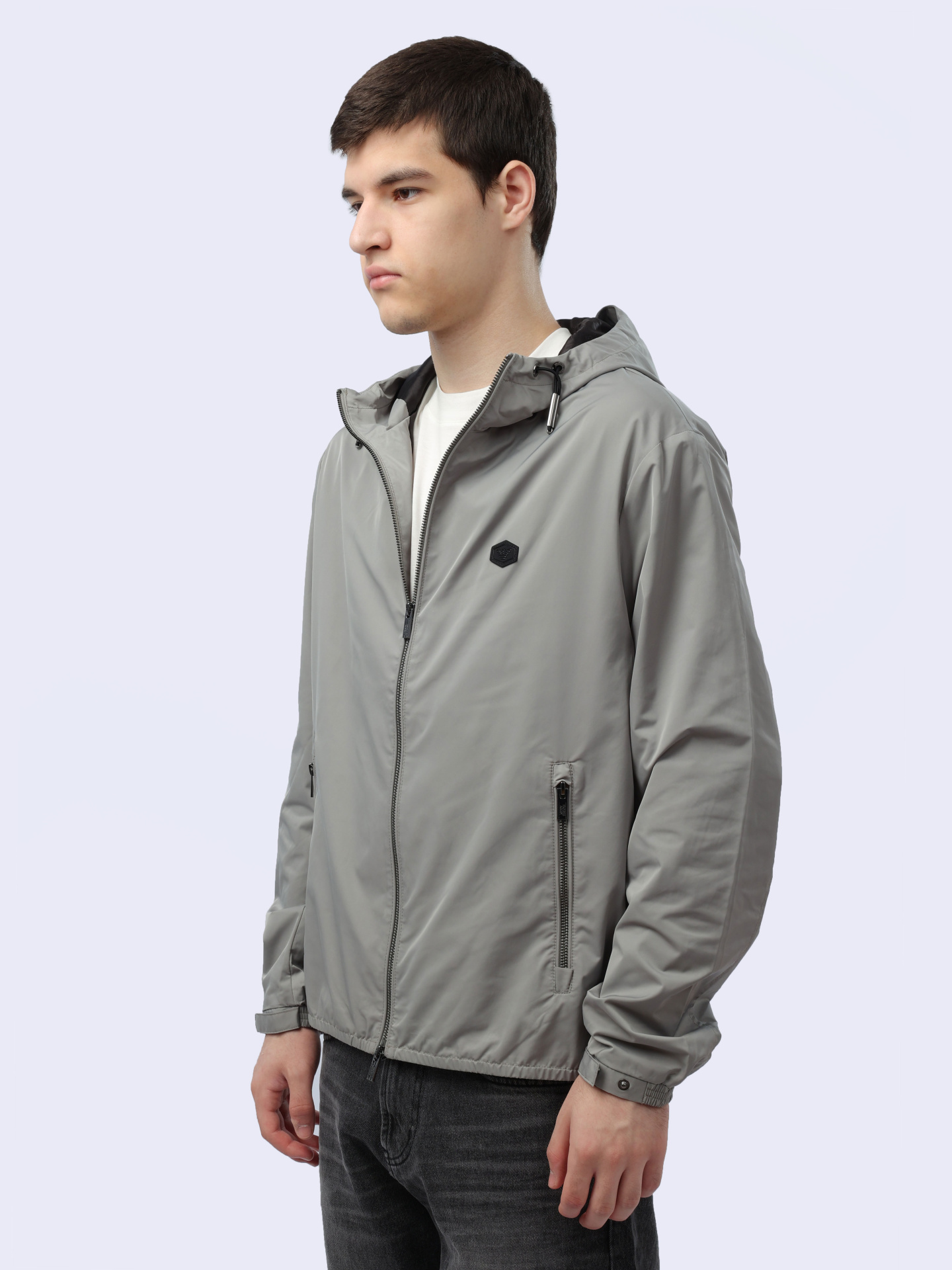 Куртка — купить в интернет-магазине Verdistore