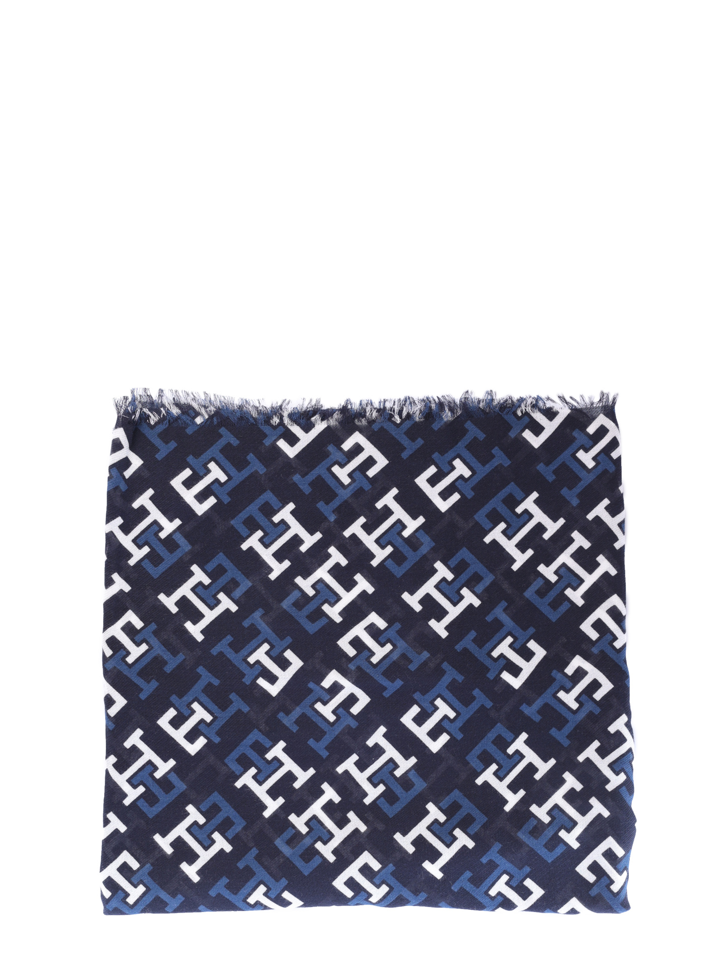 Шарф AW0AW16376 DW6 — купить в интернет-магазине Verdistore