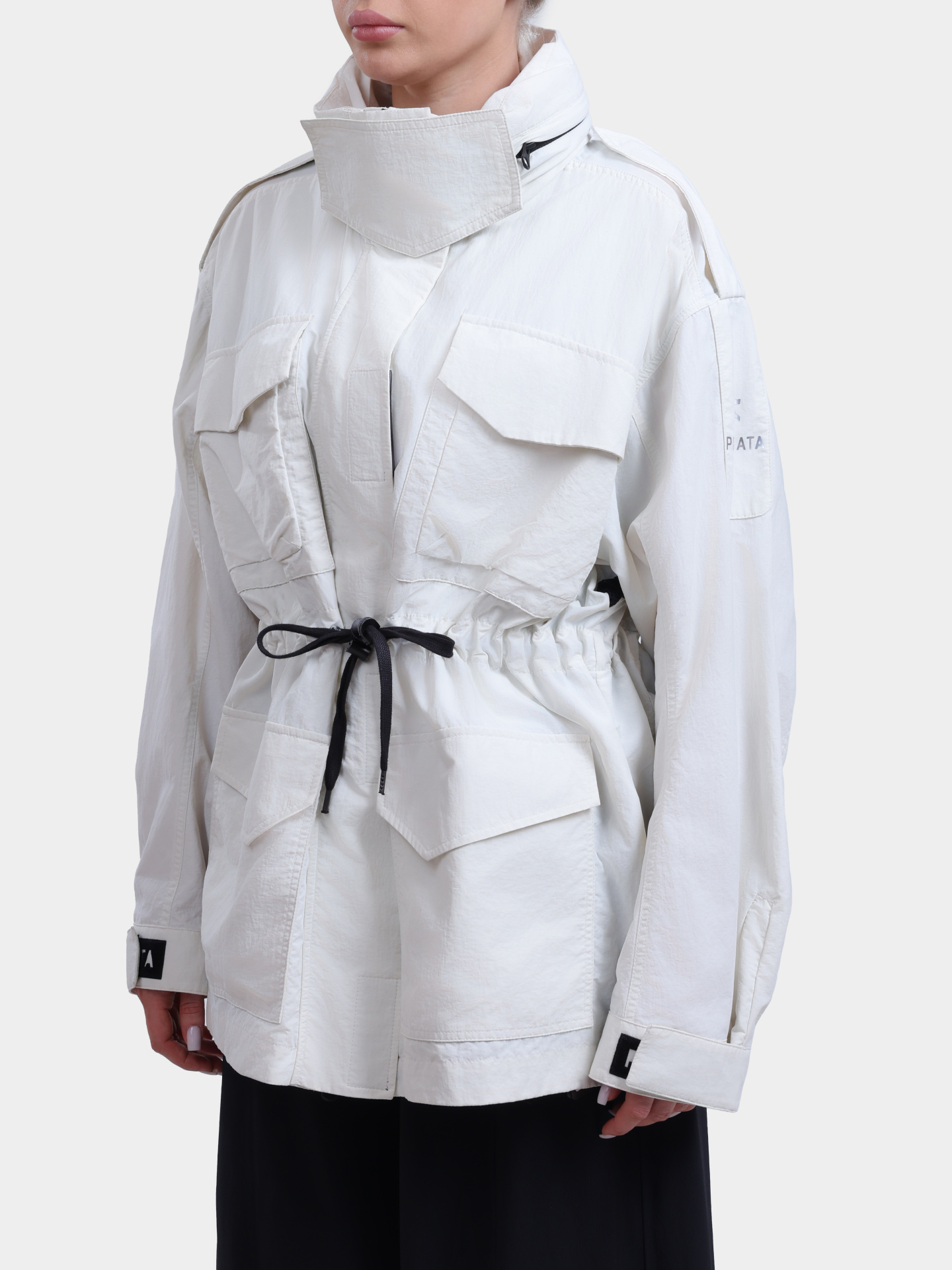 Куртка PR103 120 женская — купить в интернет-магазине Verdistore