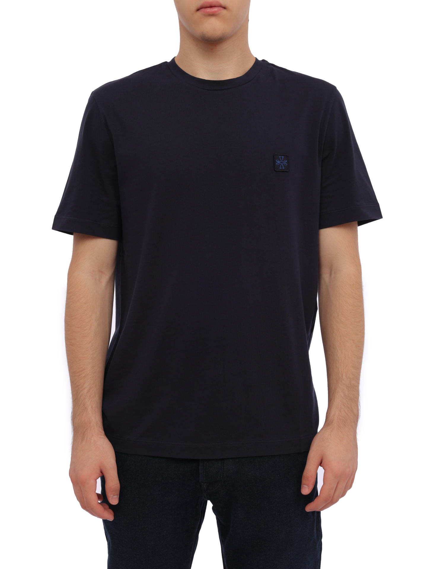 Футболка — купить в интернет-магазине Verdistore