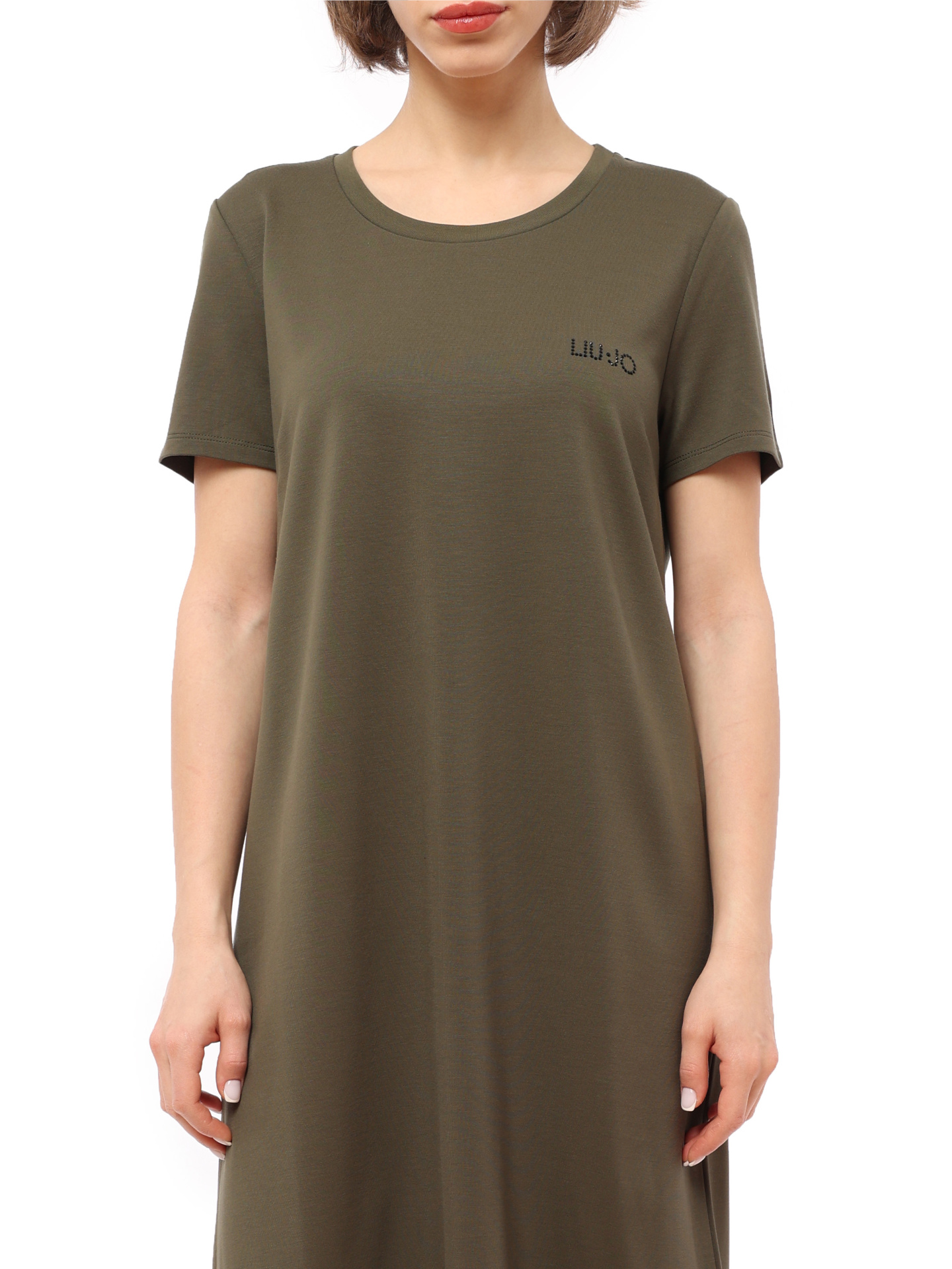 Платье — купить в интернет-магазине Verdistore